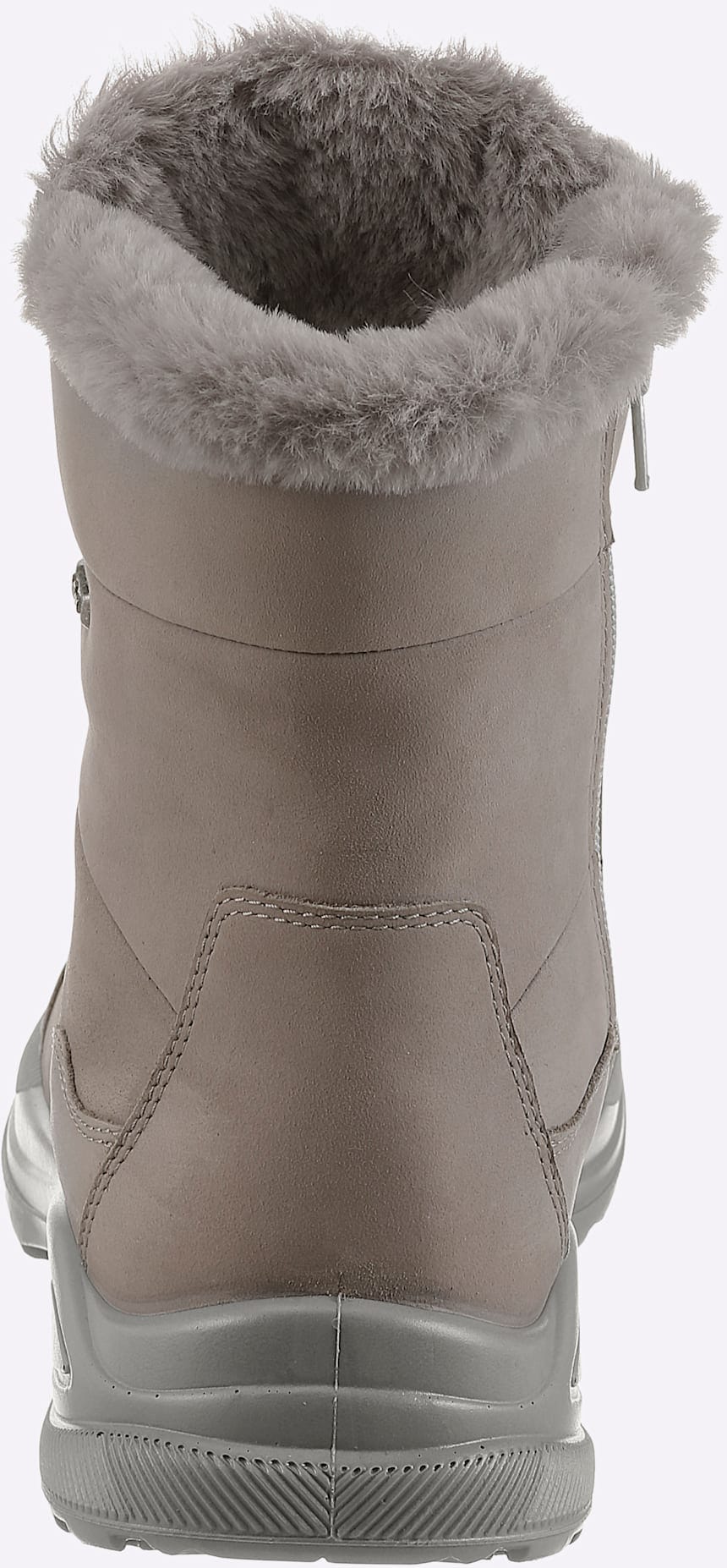 Jomos Stiefel
