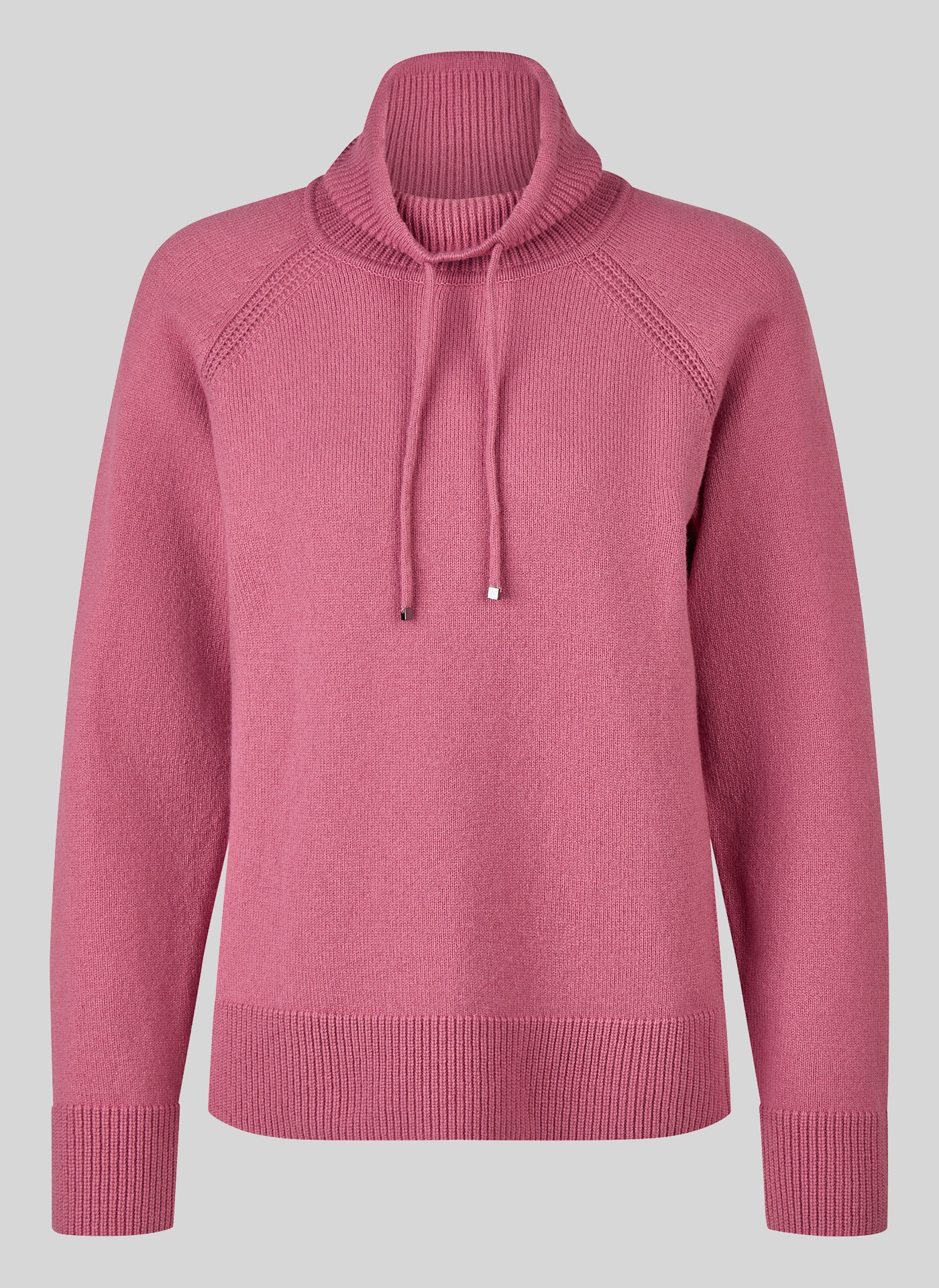 Rabe Strickpullover »Pullover«