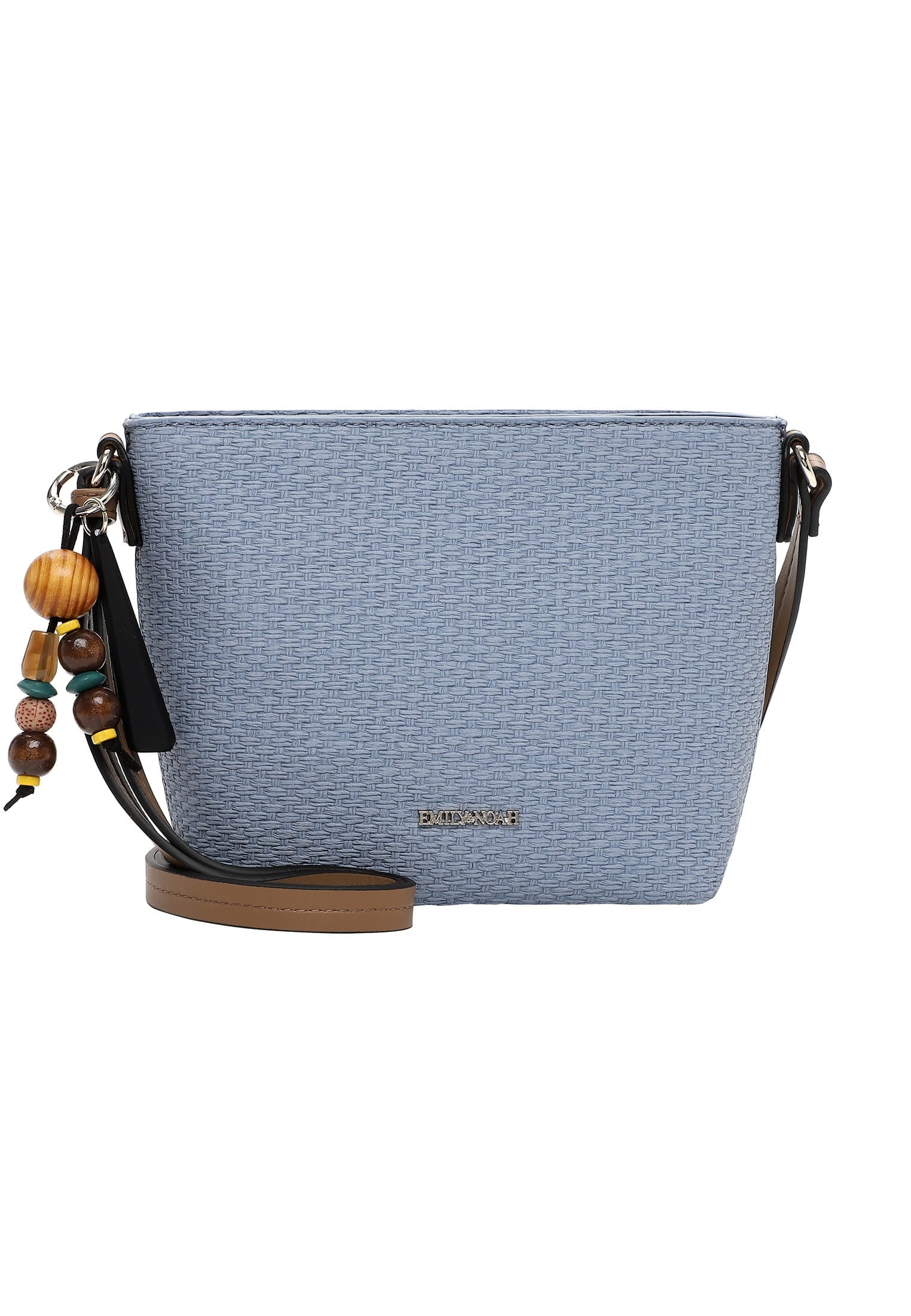 EMILY & NOAH Umhängetasche »Umhängetasche E&N Johanna«
