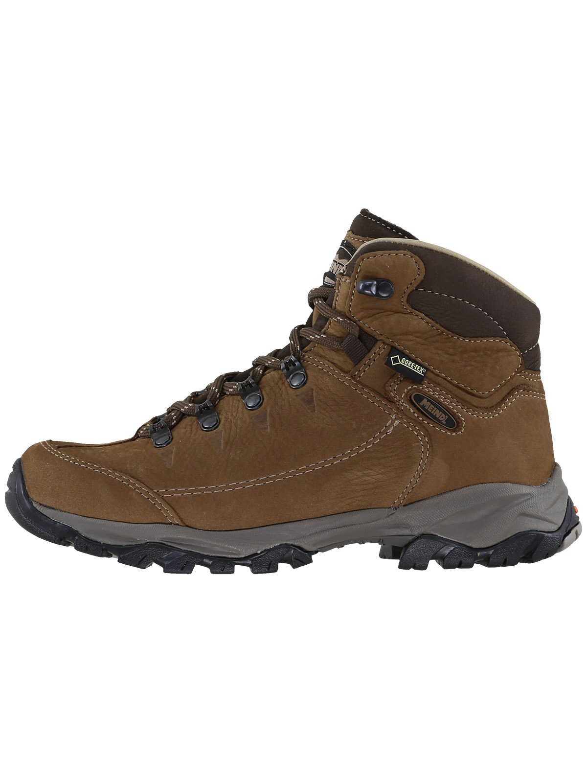 Meindl Wanderschuh "Meindl Ohio Lady 2", 1 Paar