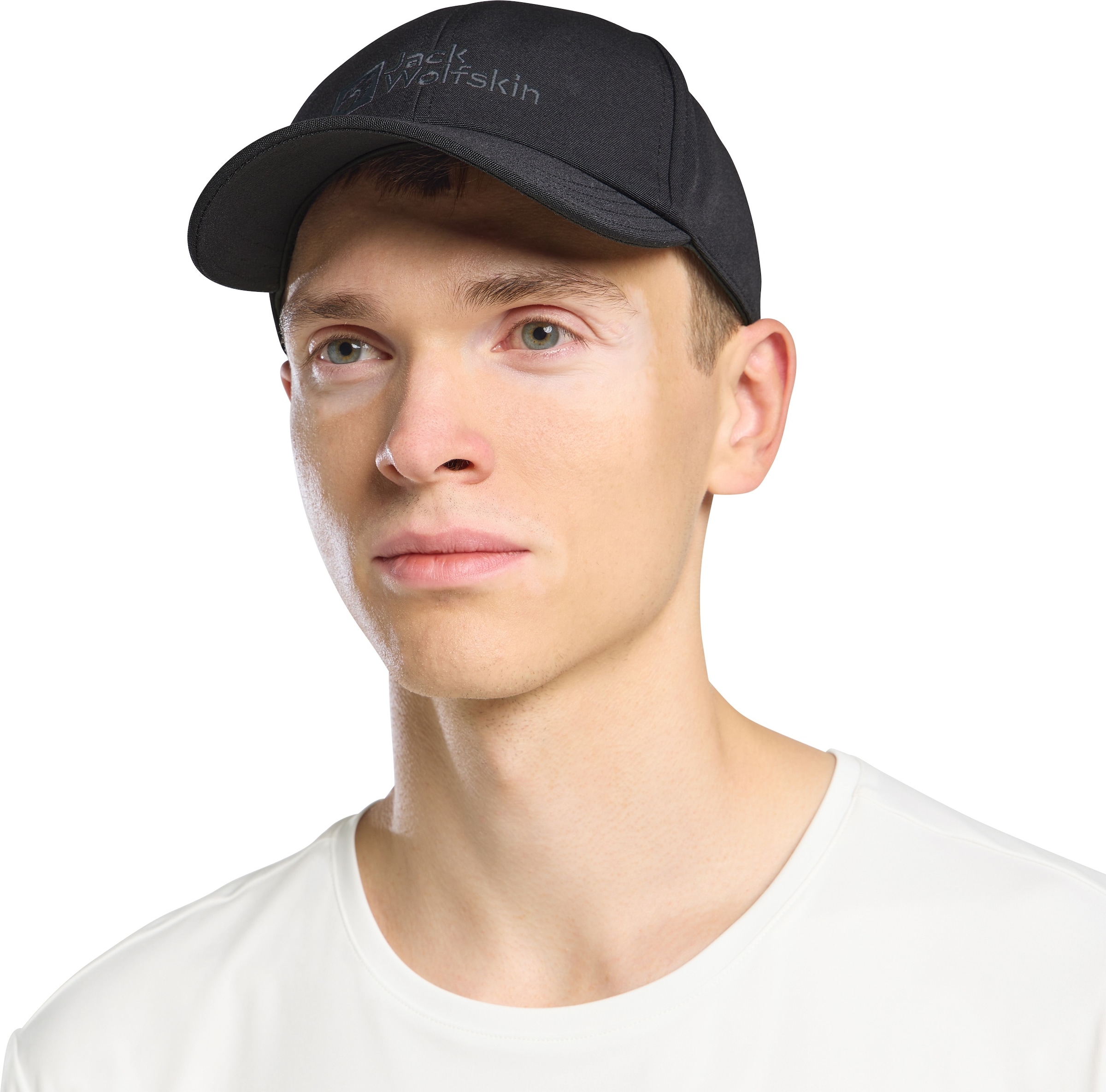 Jack Wolfskin Baseball Cap »BASEBALL CAP«