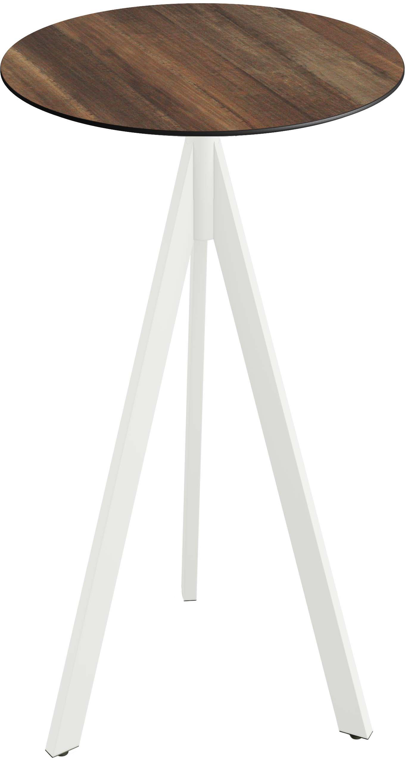 Essentials Klapptisch "Infinity", (Packung, 1 St.), in verschiedenen Ausfüh günstig online kaufen