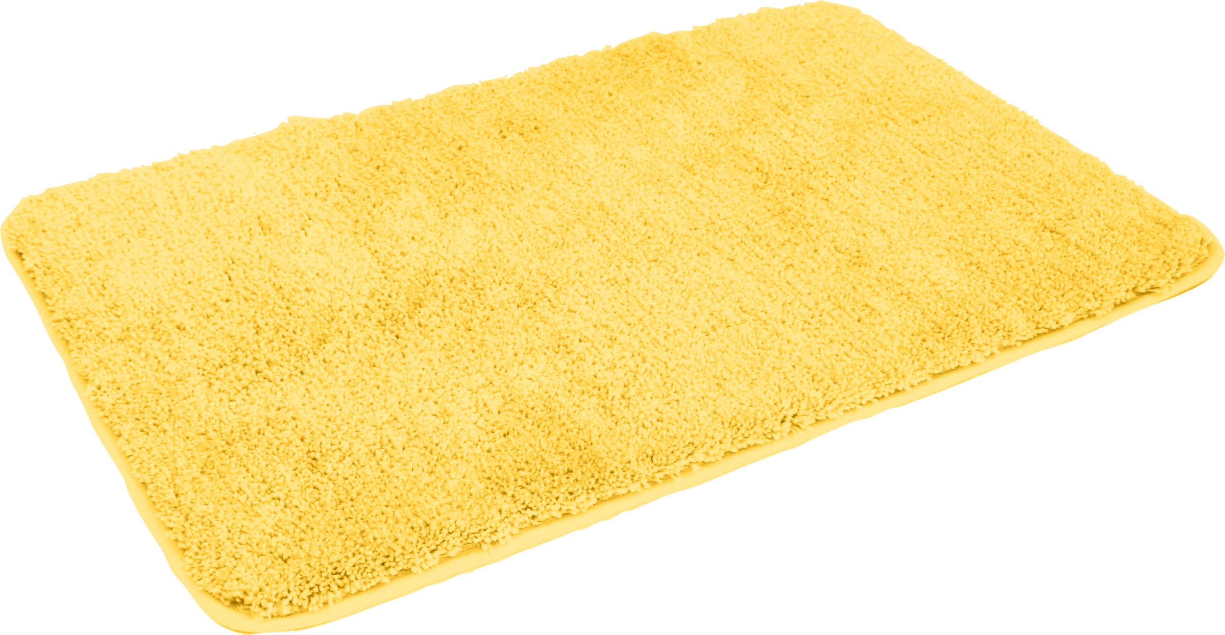 KiNZLER Badematte "Chaozhou" Höhe 20 mm rutschhemmend beschichtet fußbodenh günstig online kaufen