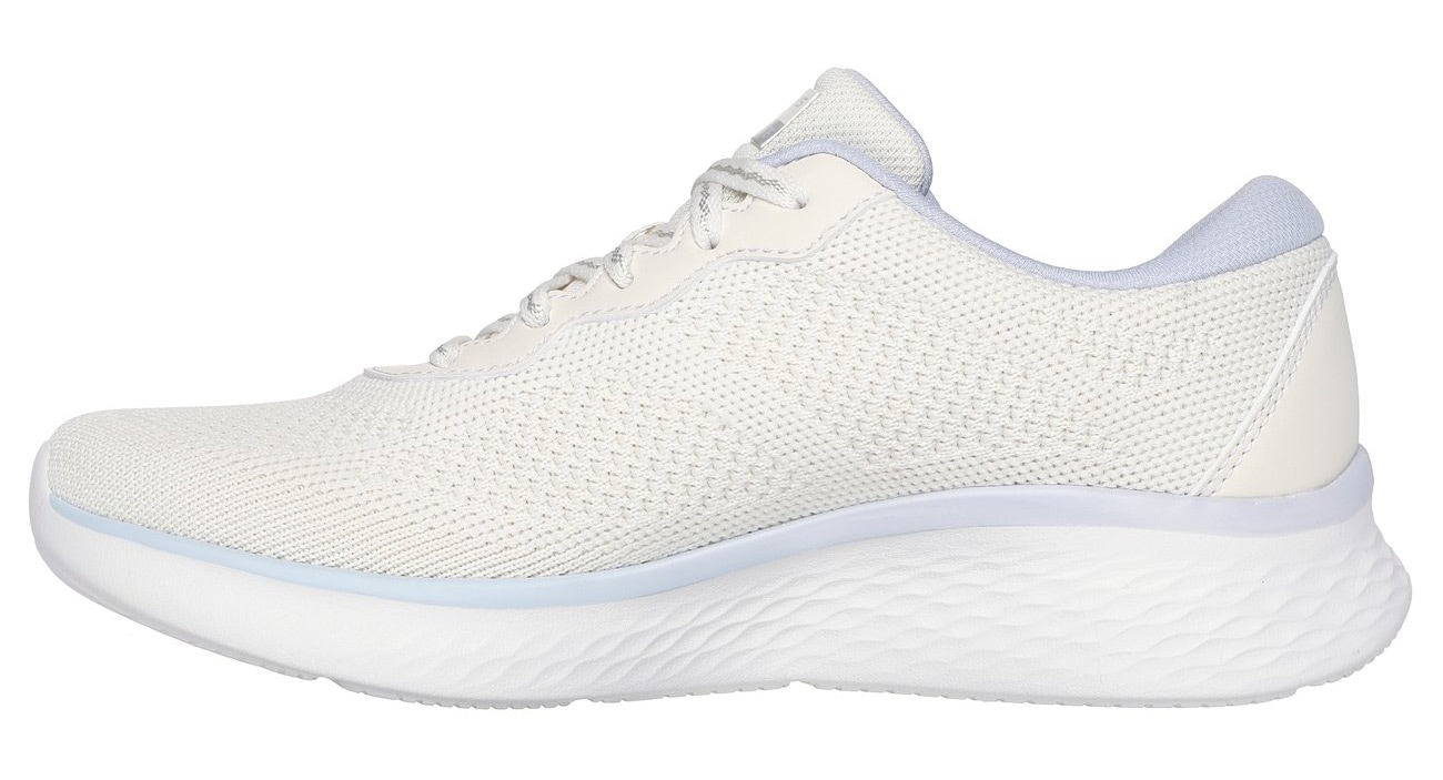 Skechers Sneaker »SKECH-LITE PRO-WARM GLOW«, Sportschuh, Trainingsschuh mit Skech-Lite Ausstattung