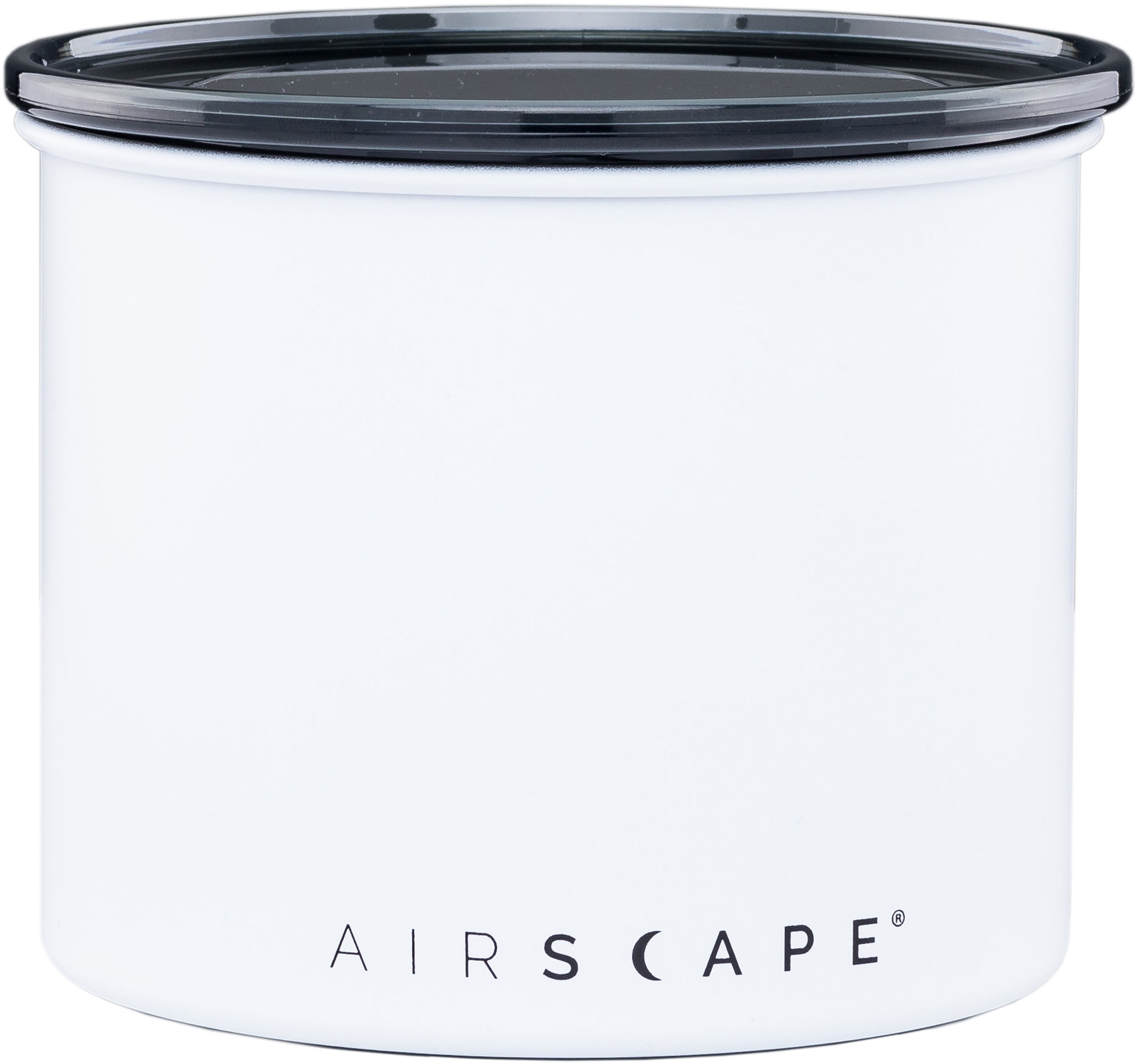 Vorratsdose »Airscape®«, (1 tlg.), mit Ventil-Deckel, robuste Verarbeitung