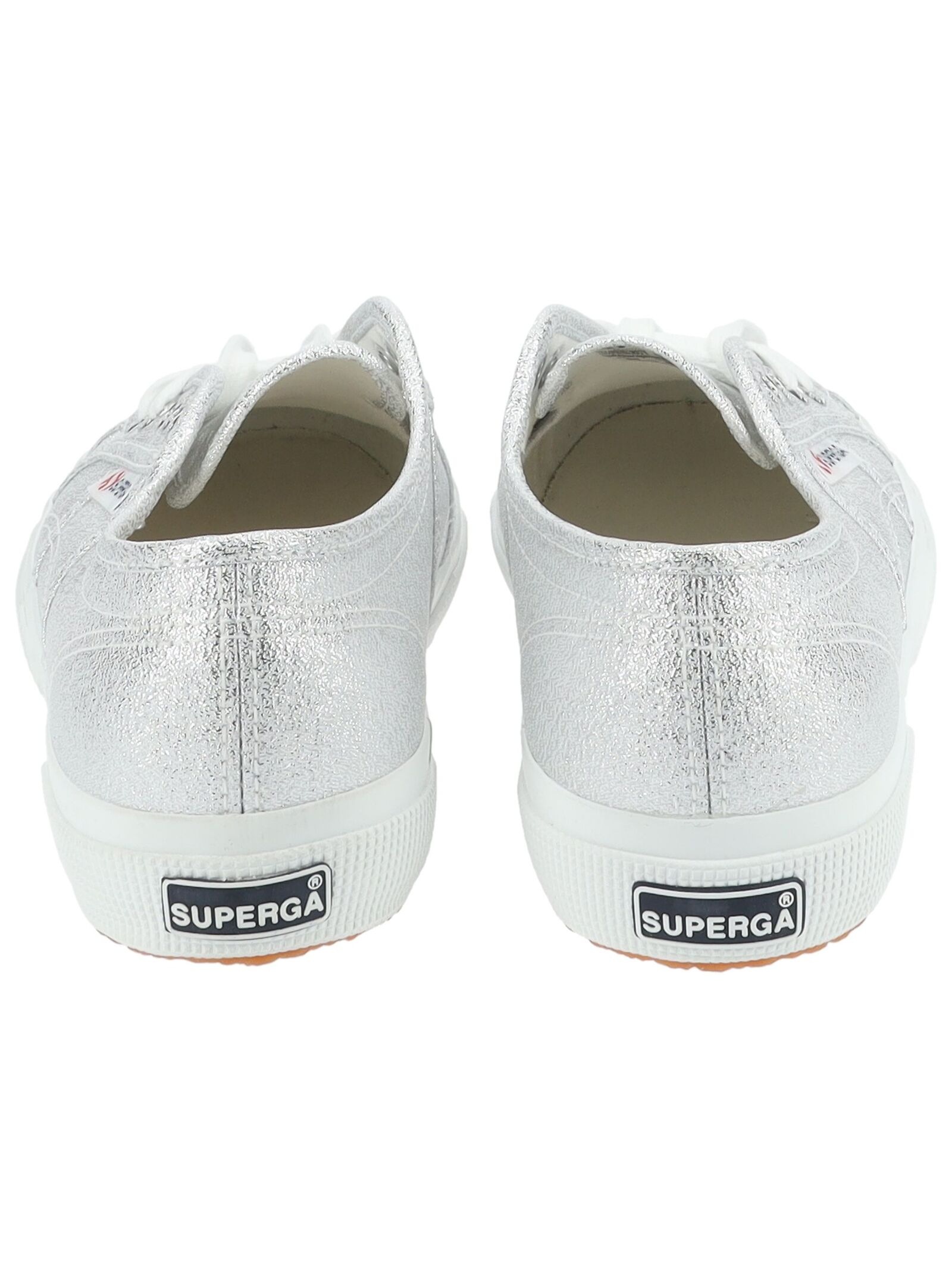 Superga Sneaker »Superga Sneaker Textil«