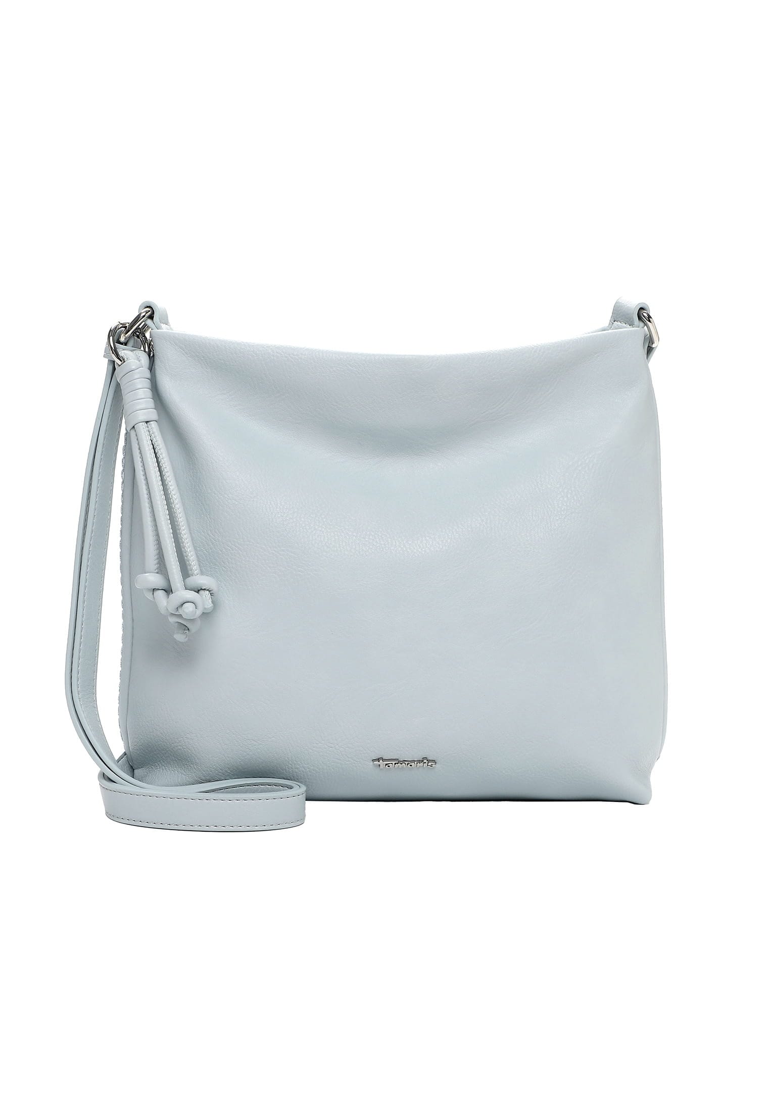 Tamaris Umhängetasche "Umhängetasche TAS Keona" günstig online kaufen