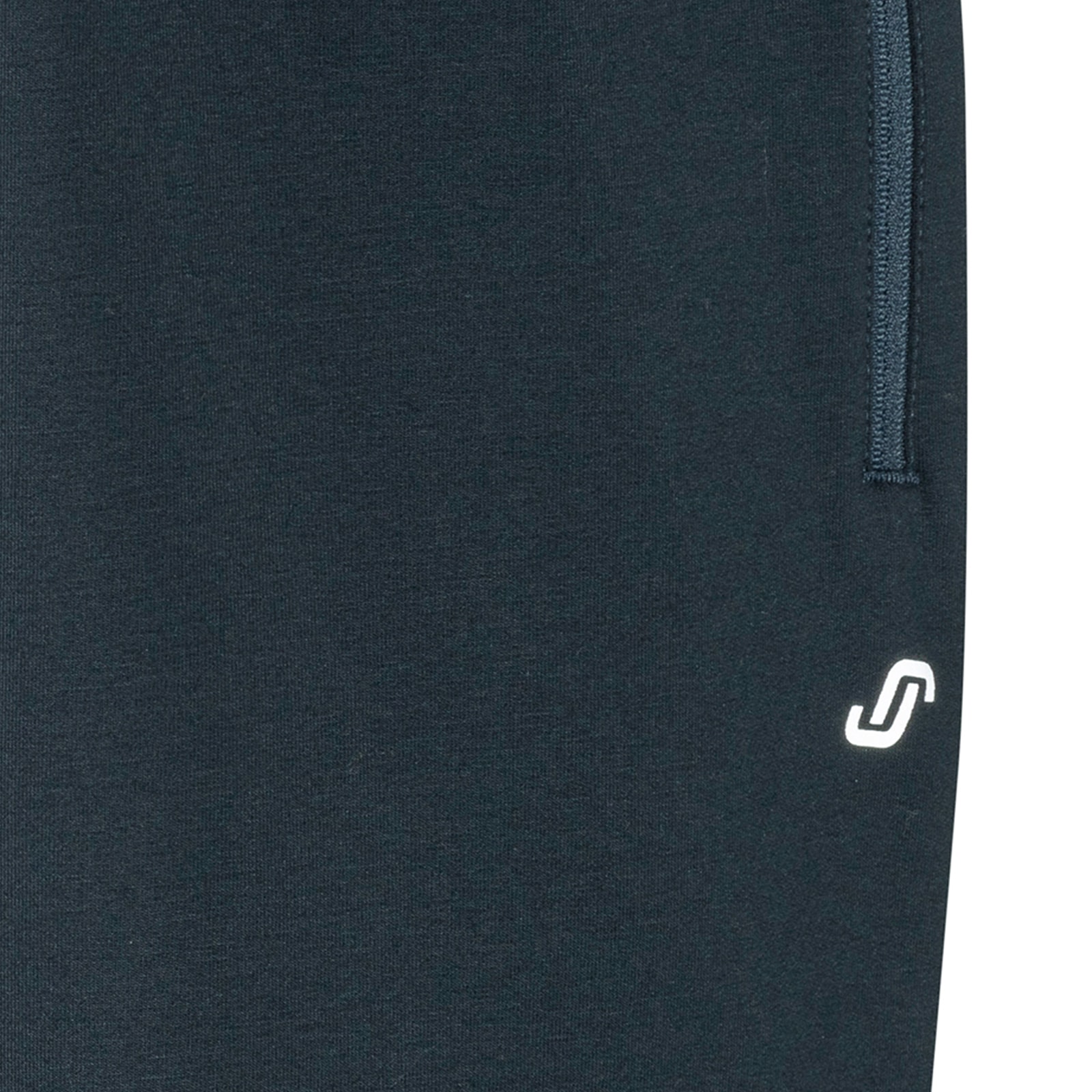 Joy Sportswear Shorts »LAURIN«