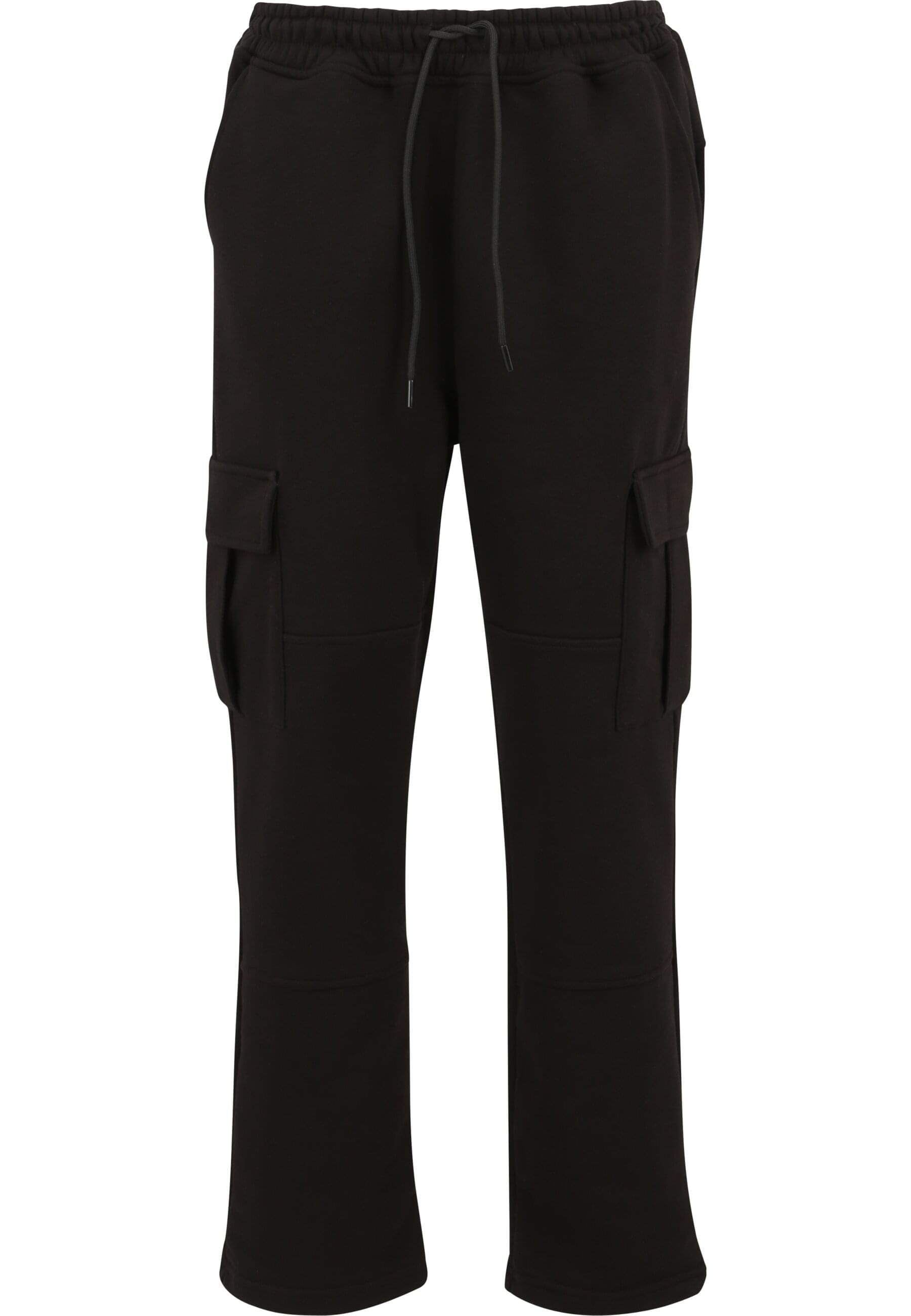 DEF Jogginghose "DEF Herren DEF Active Sweatpants" günstig online kaufen