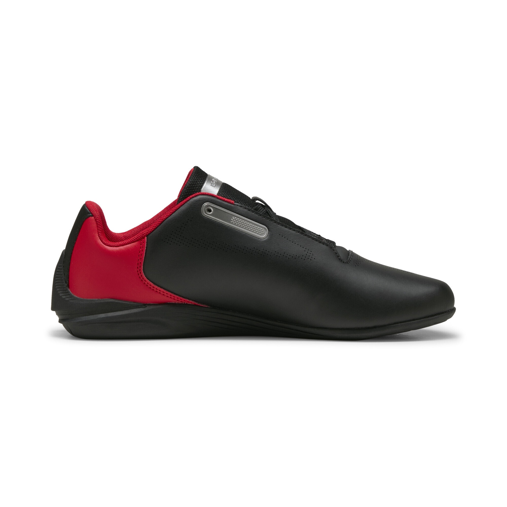 PUMA Sneaker »Scuderia Ferrari HP Drift Cat Decima 2.0 Sneakers Herren«