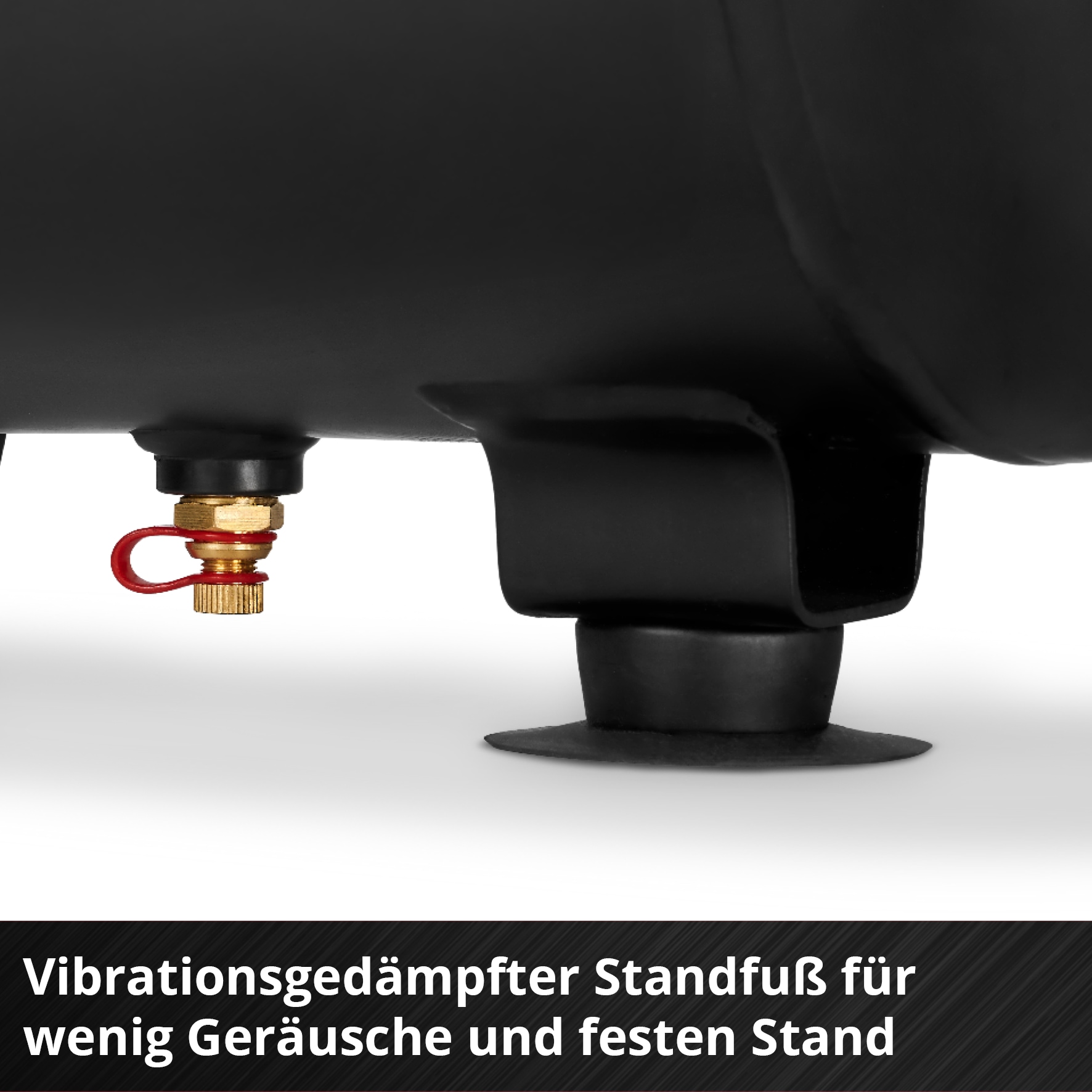 Einhell Kompressor »TC-AC 190/24/8 I OF«