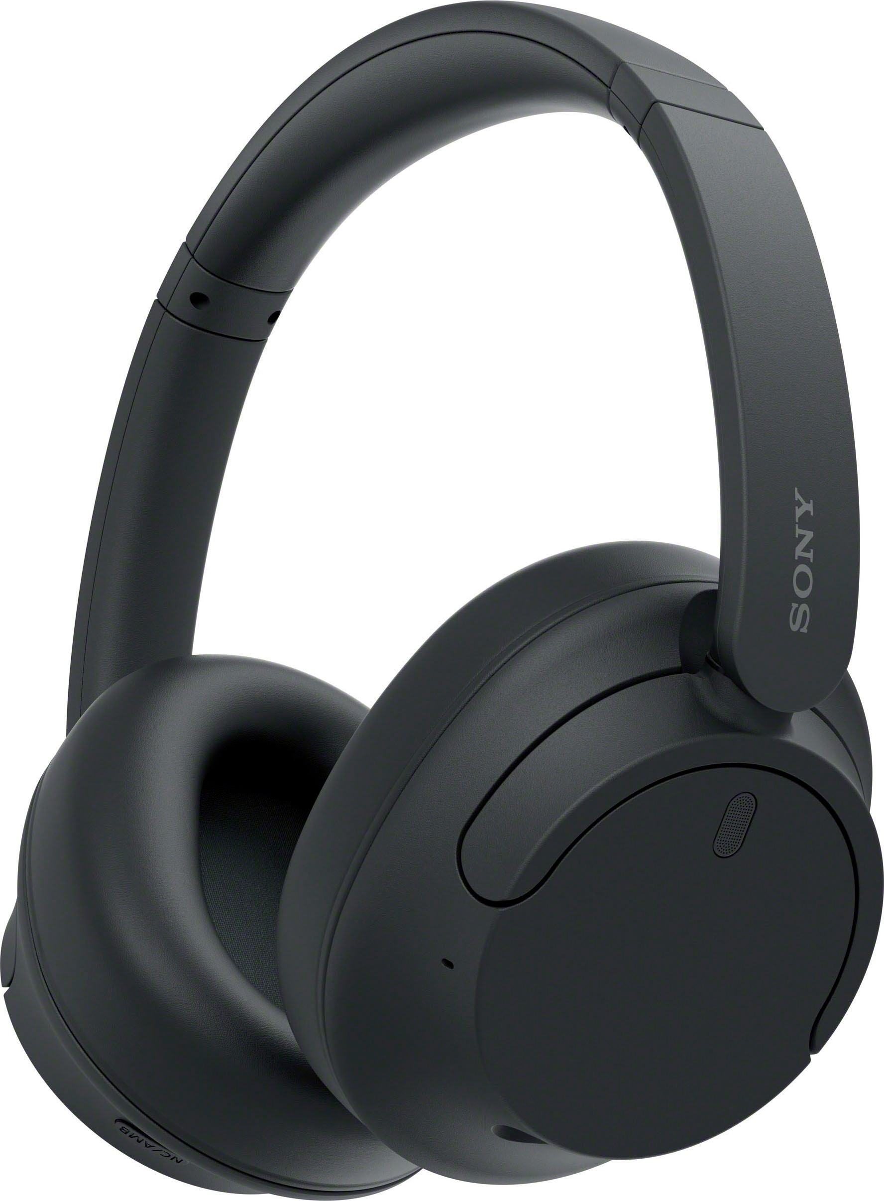 | BAUR Rechnung kaufen auf Raten » Kopfhörer Sony +