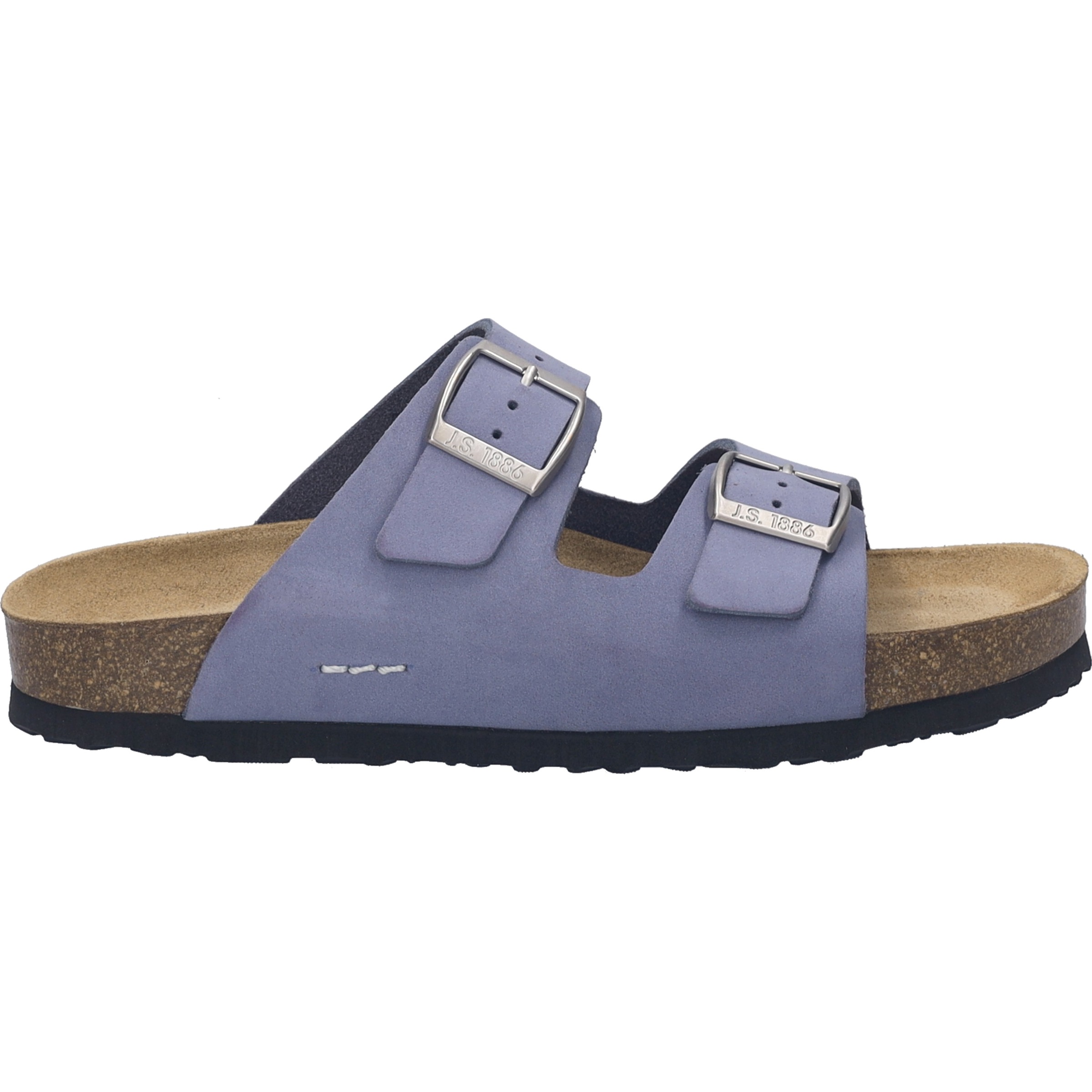 Josef Seibel Sandale "Hermine 01, iceblue" günstig online kaufen