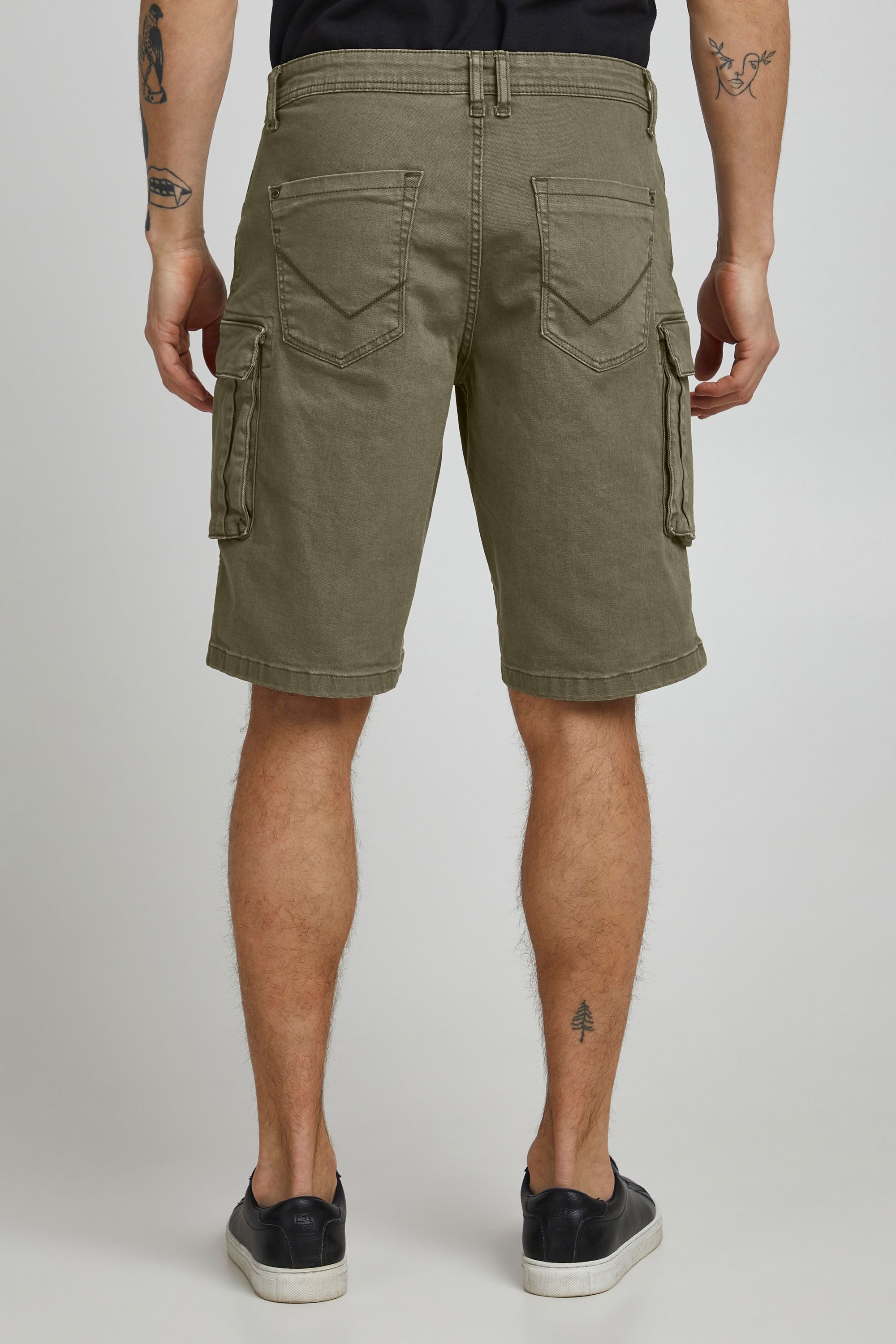 11 Project Cargoshorts »Cargoshorts PRLijan«