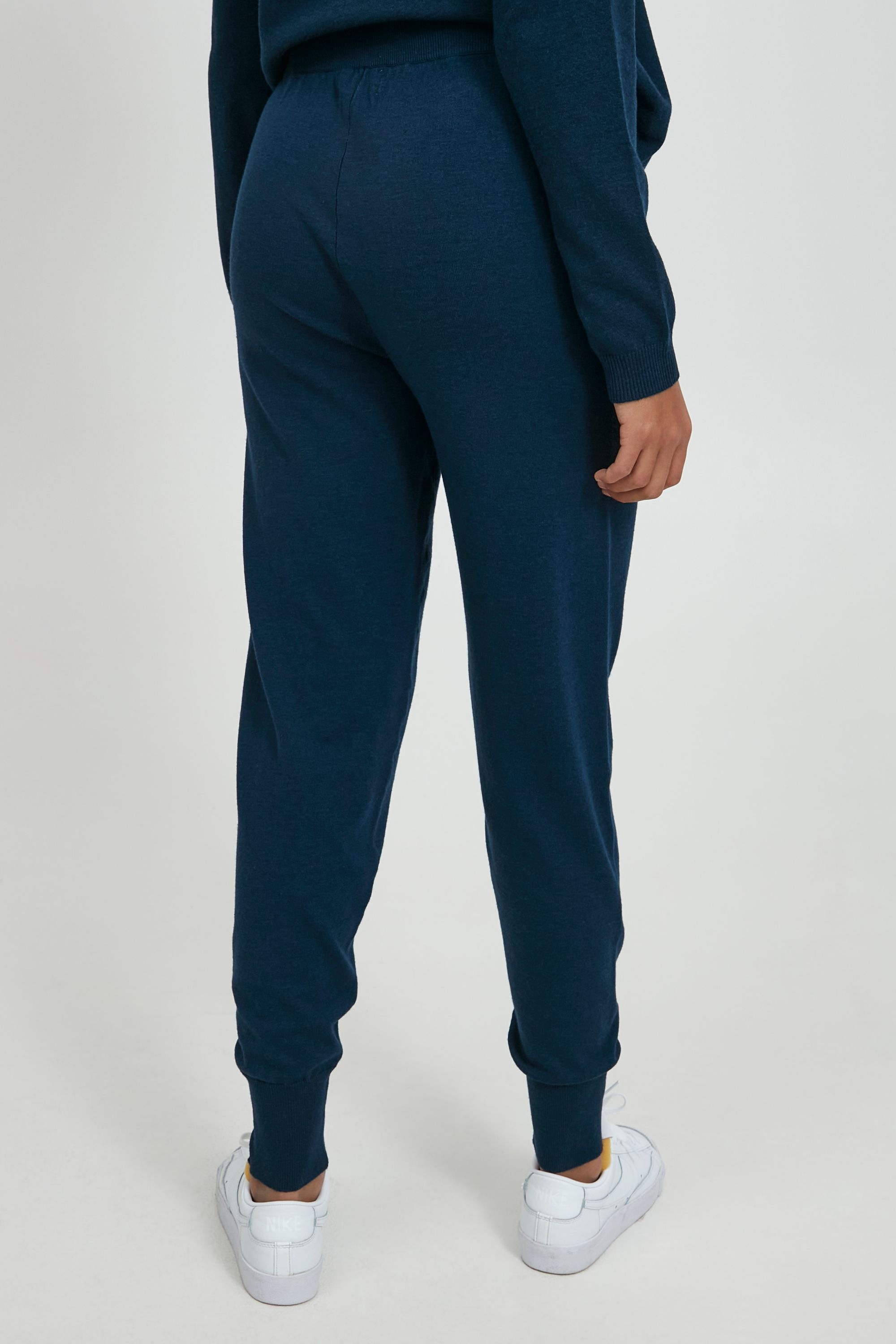 Pulz Jeans Stoffhose »Stoffhose PZSara«