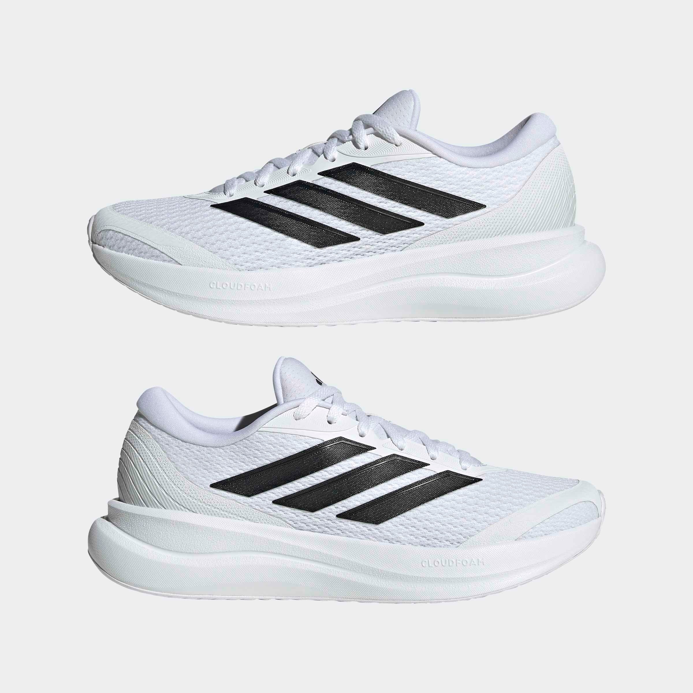 adidas Performance Laufschuh »RUNFALCON 6 W«