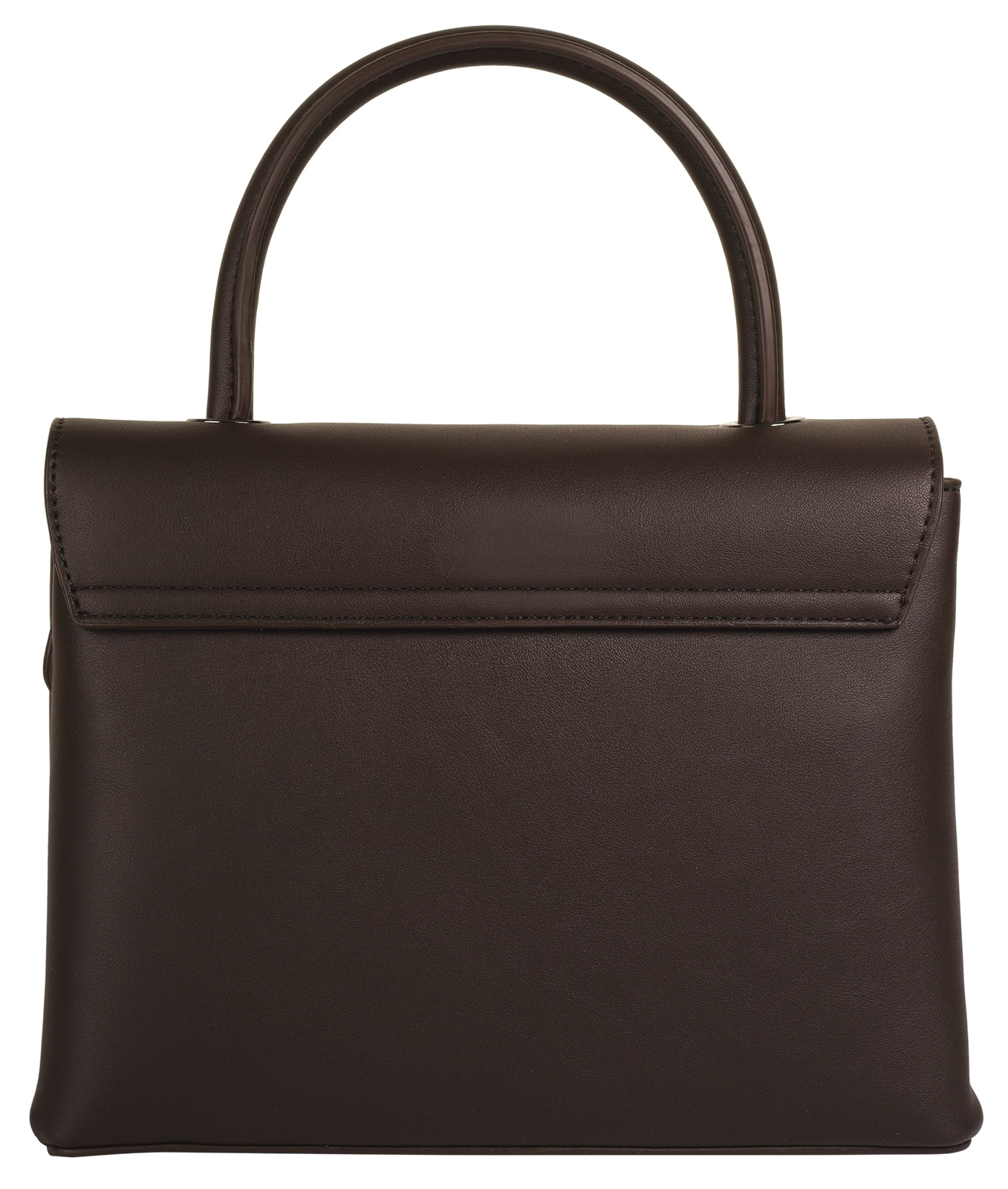 bugatti Henkeltasche »ILVA«