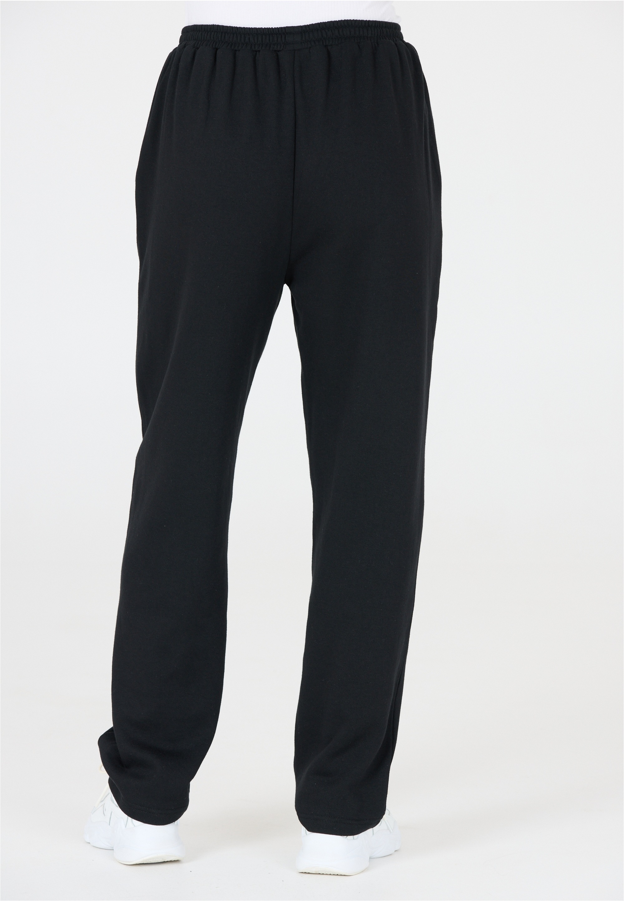 ENDURANCE Sweathose »Arlanc Unisex«, im tollen Unisex-Design