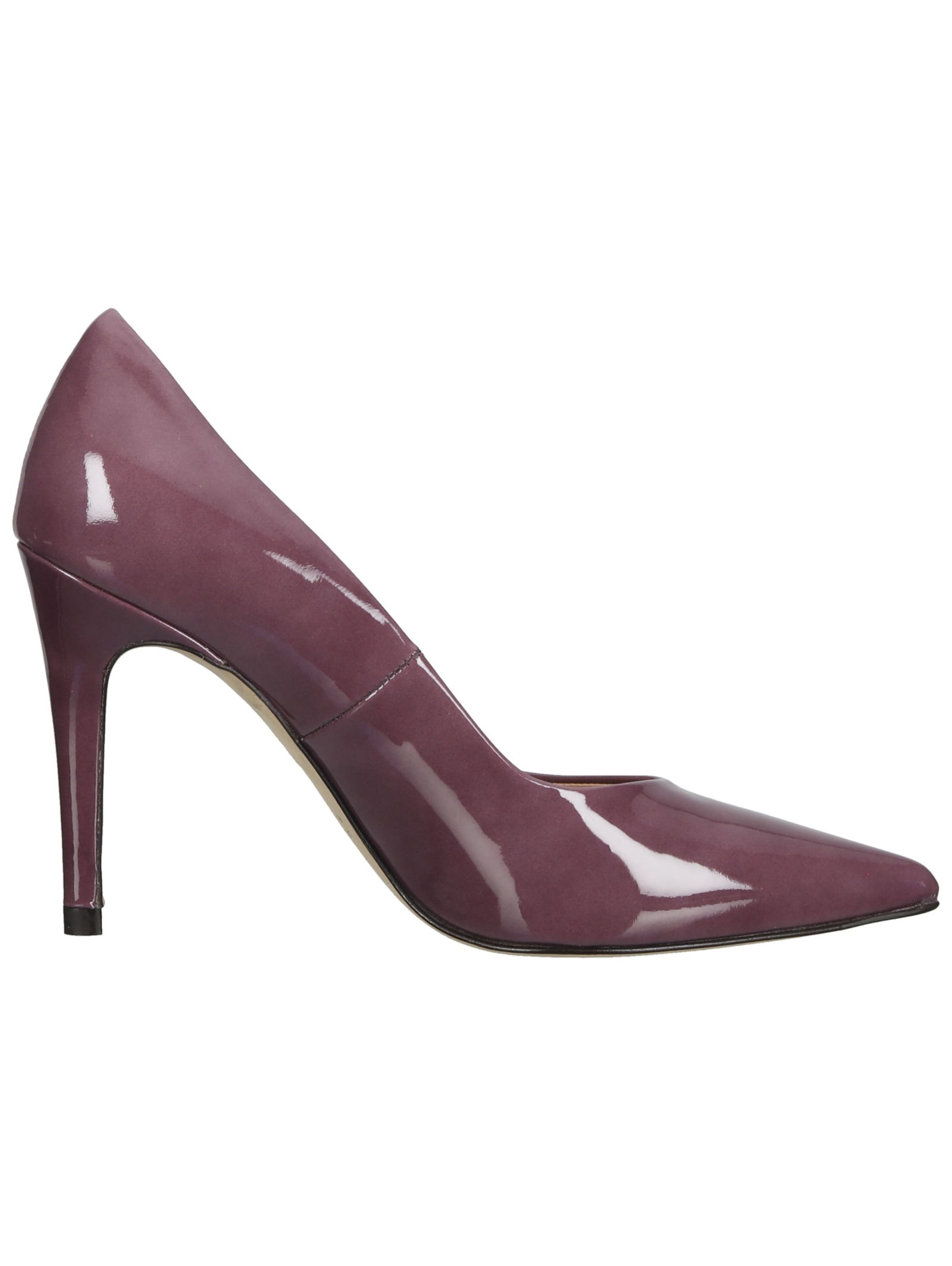 Peter Kaiser High-Heel-Pumps »Peter Kaiser Pumps Leder«