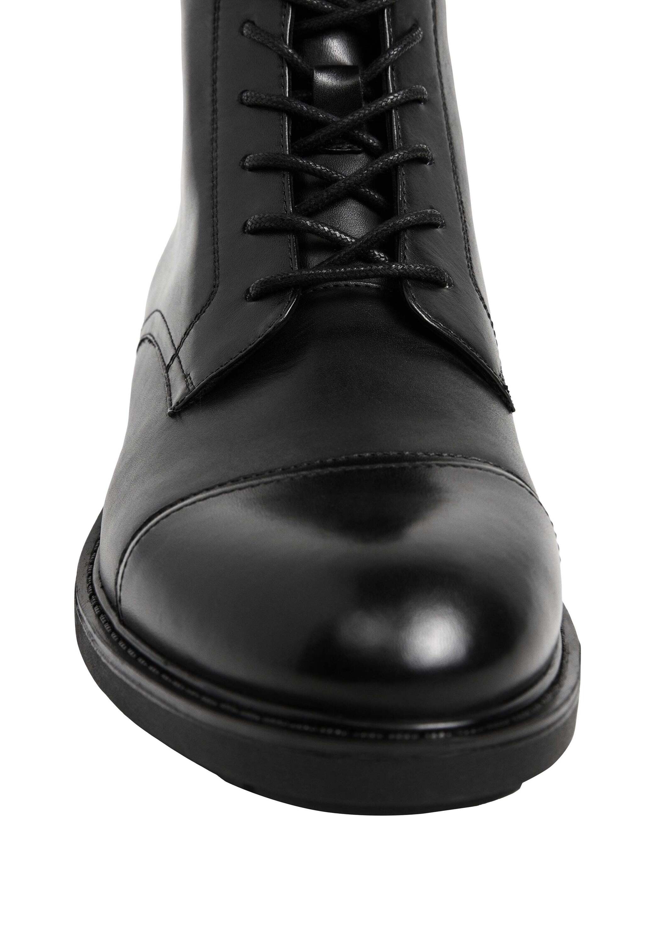 Pepe Jeans Bootsschuh »boots HUNTERS NORTH M«
