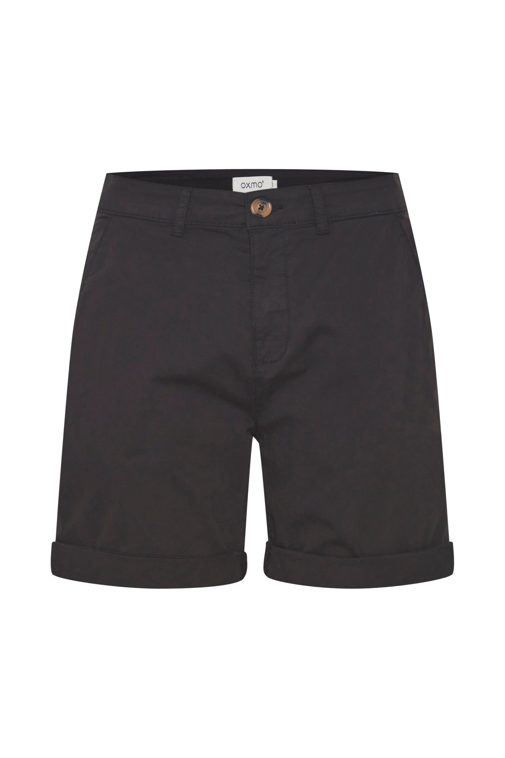 OXMO Shorts "Shorts OXCharline" günstig online kaufen