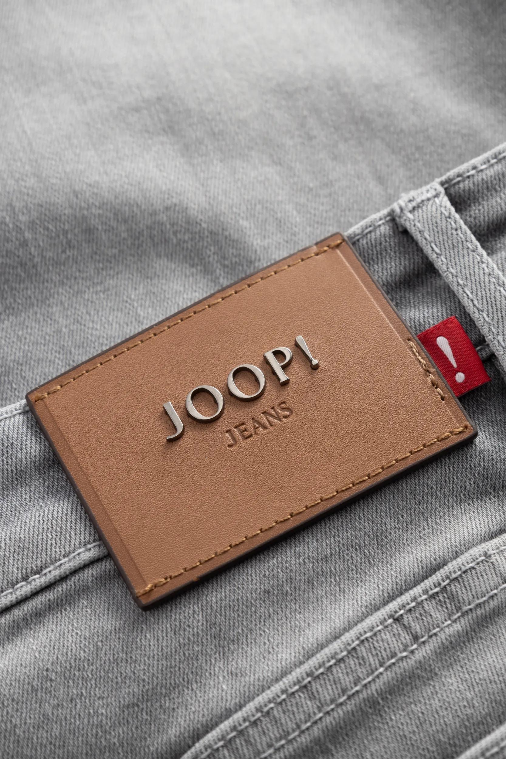 Thumbnail - Joop Jeans Straight-Jeans "Mitch"