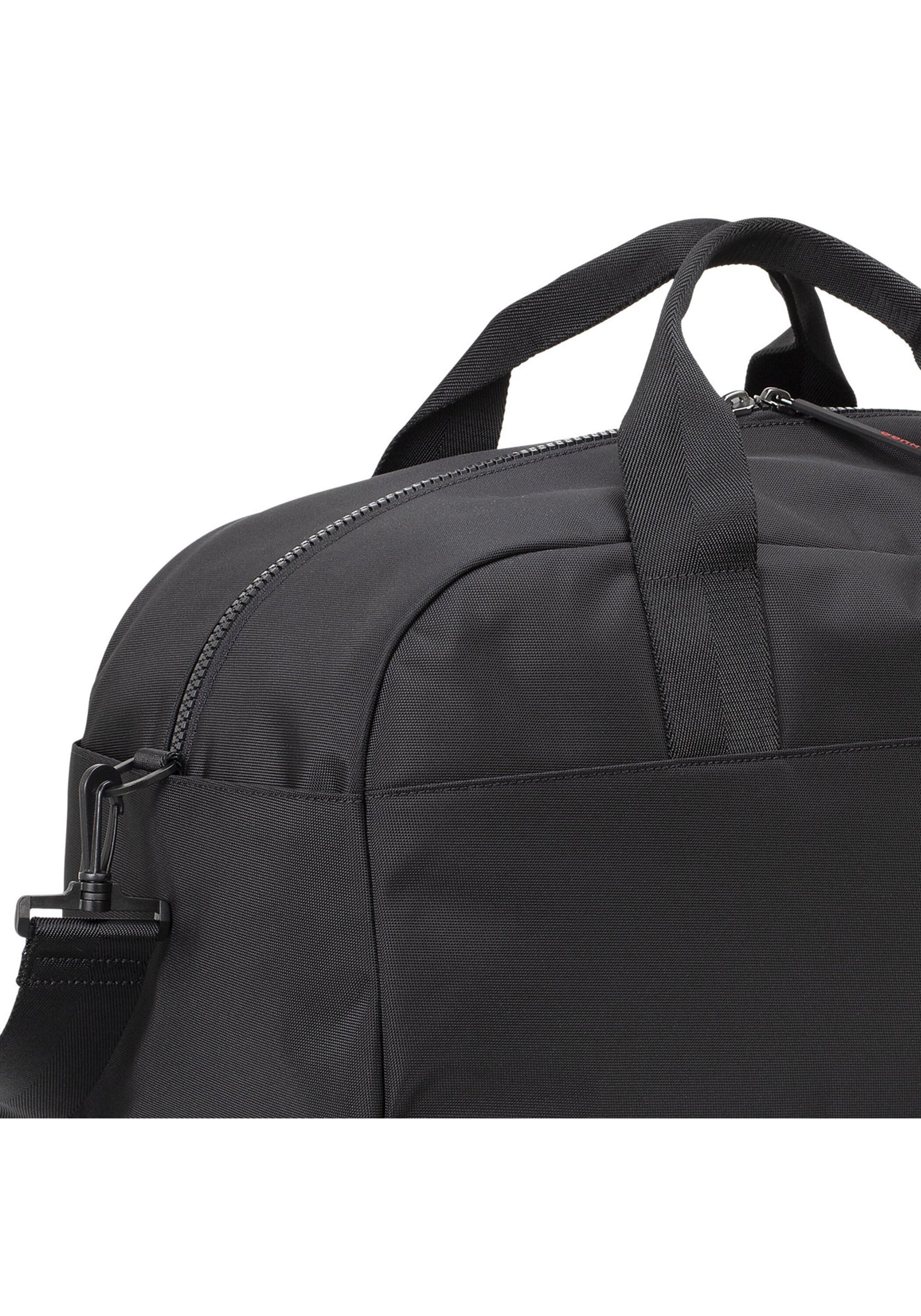 HUGO Handtasche »Handtasche Ethon 3.0 Holdall«