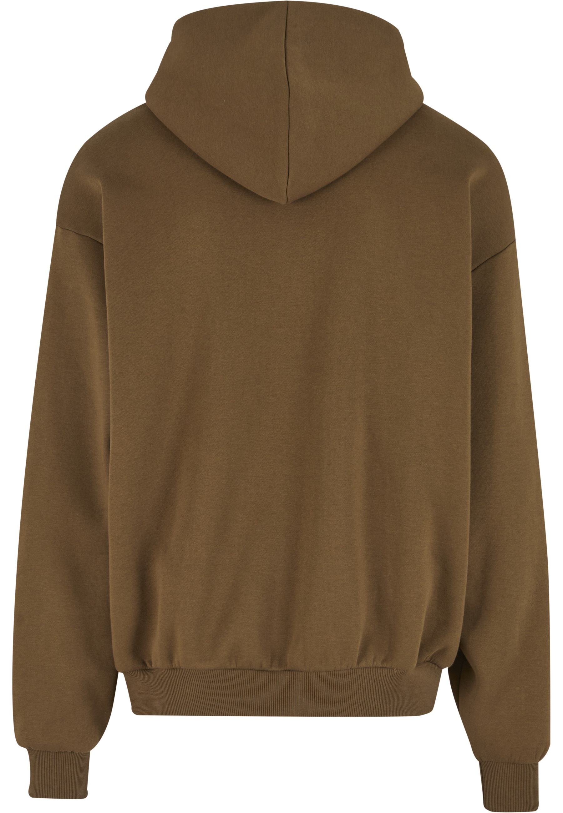 Karl Kani Rundhalspullover »Karl Kani Small Signature Essential OS Hoodie« 1