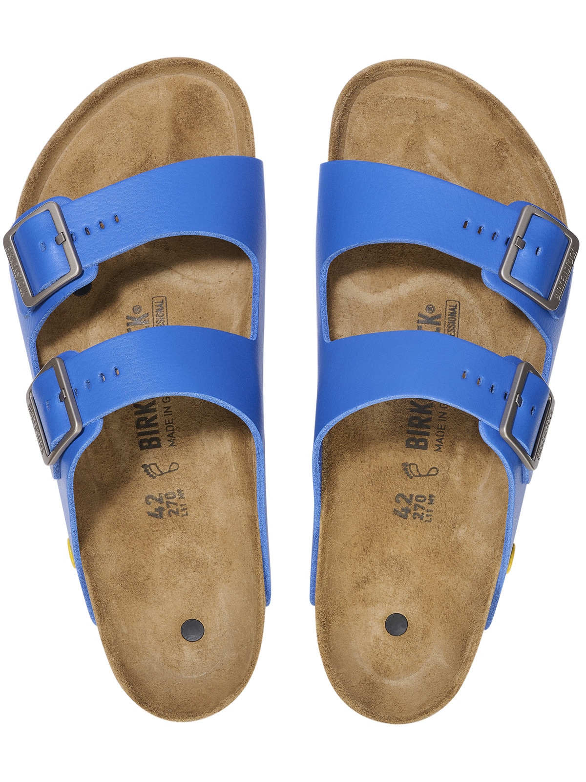 Birkenstock Professional Clog »Arizona«