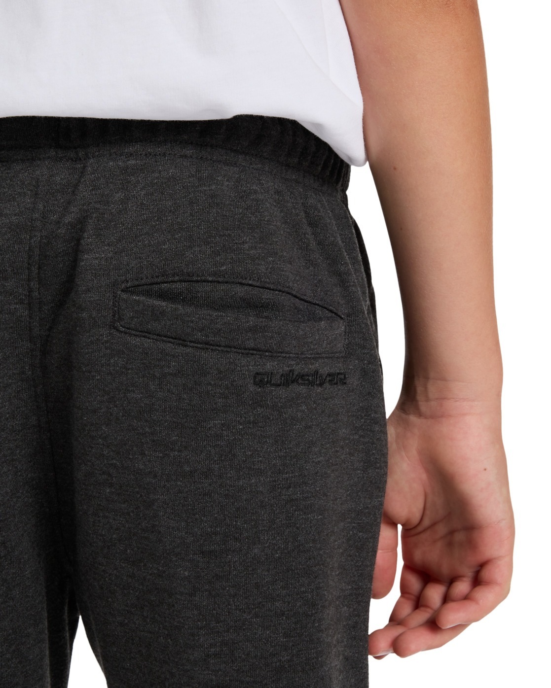 Quiksilver Jogger Pants »Slim«