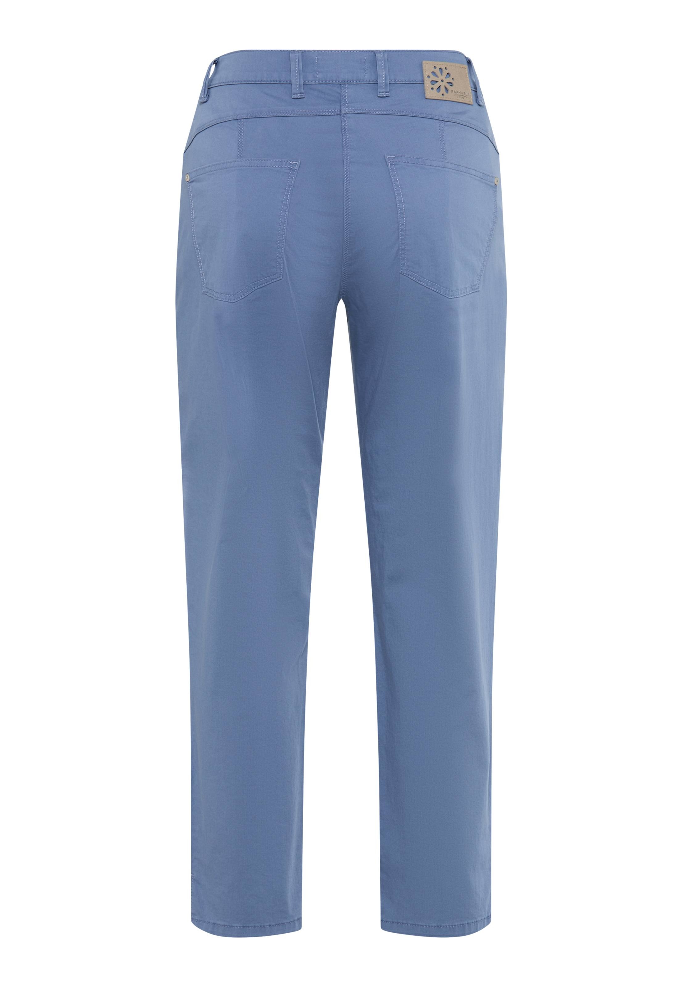 RAPHAELA by BRAX 5-Pocket-Hose »Style CAREN 6/8«