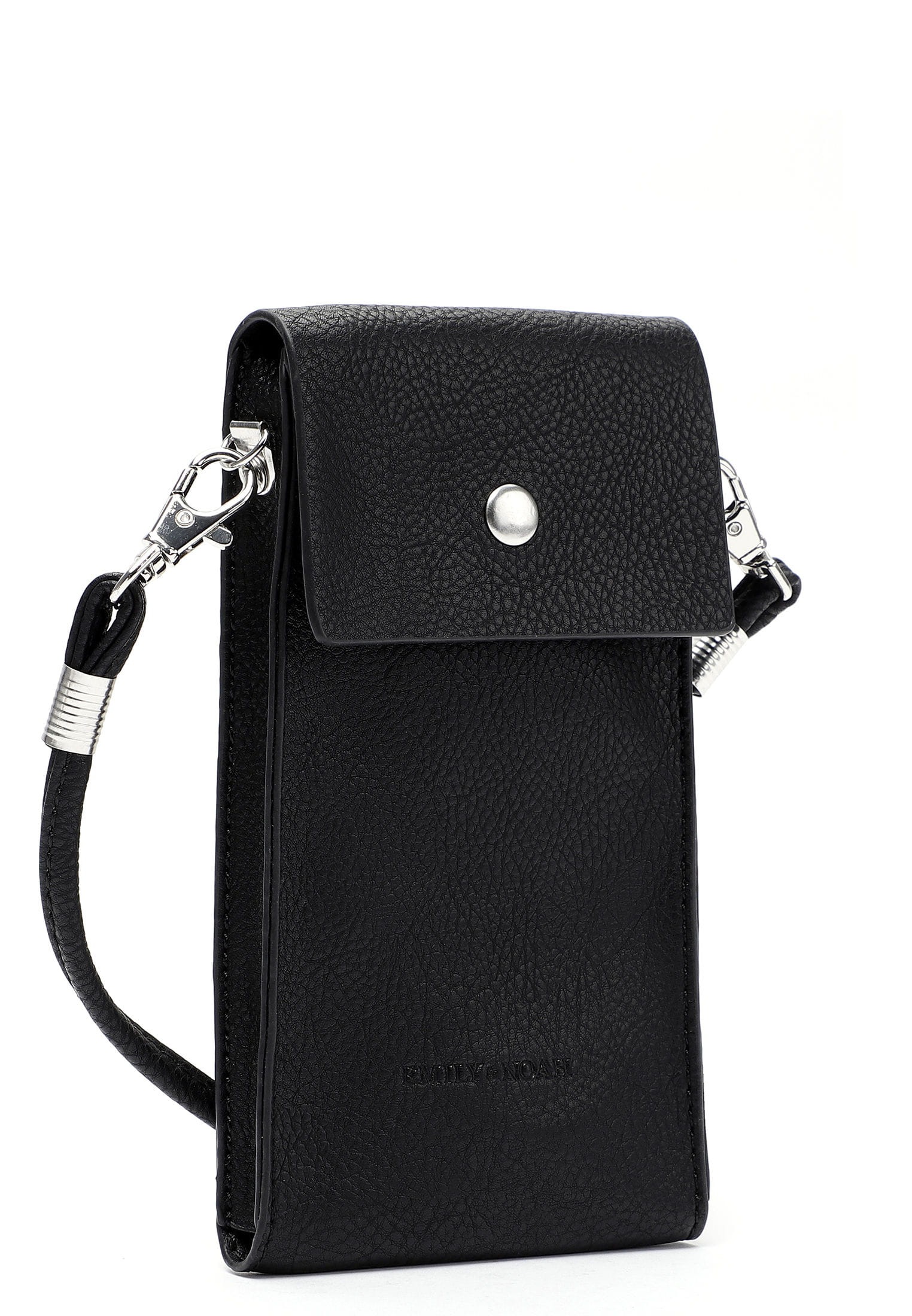 EMILY & NOAH Handytasche »Handyetui E&N Emma«