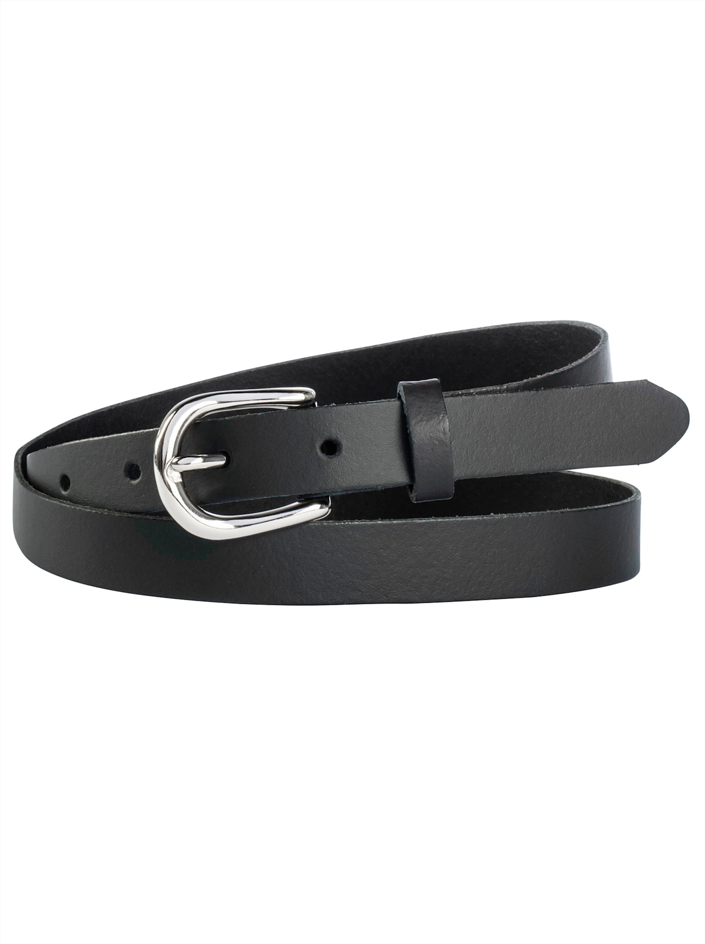 Sheego Ledergürtel günstig online kaufen