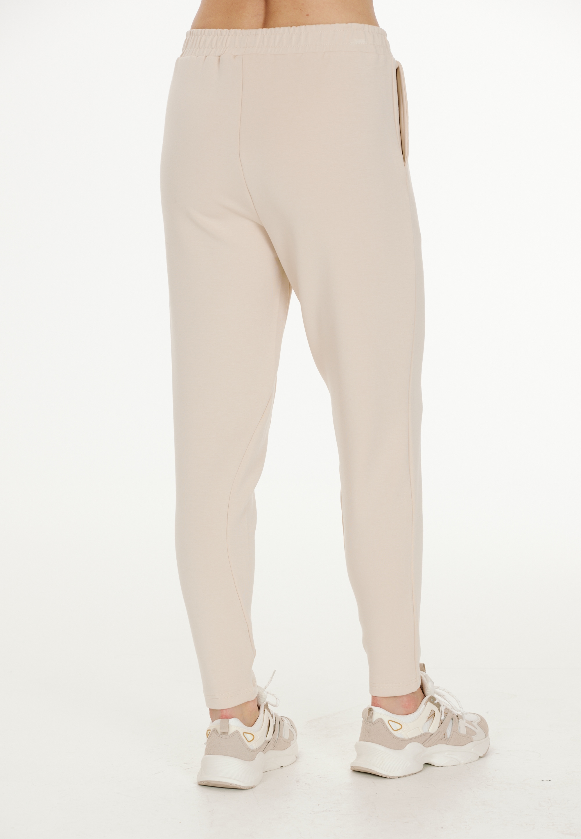 ENDURANCE Sweathose »Timmia«, mit hohem Modal-Anteil