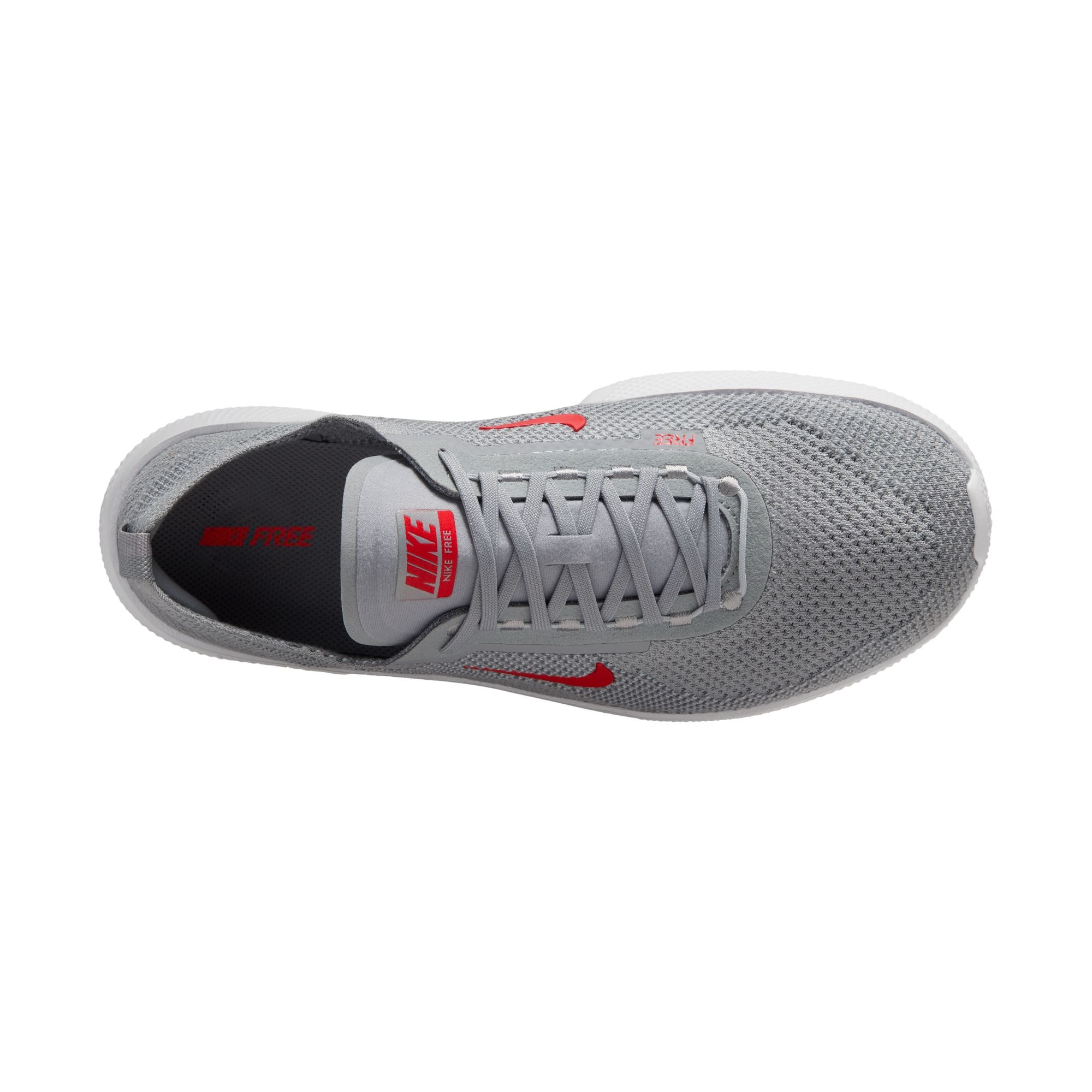 Nike Trainingsschuh »FREE 2025«