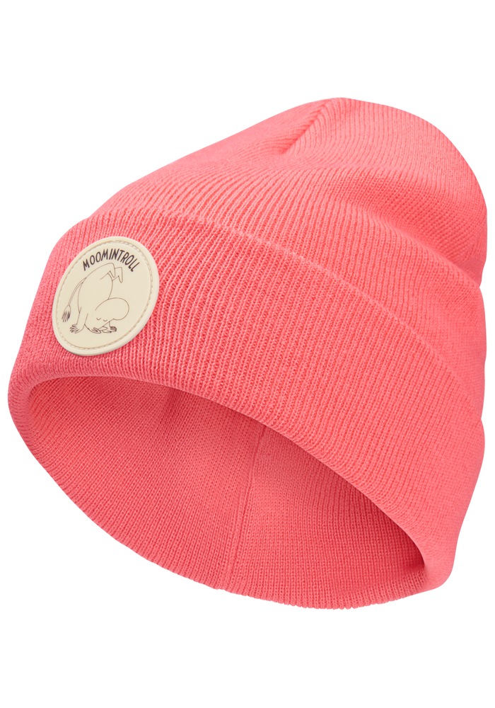 Jack Wolfskin Beanie »MOOMIN BEANIE K«