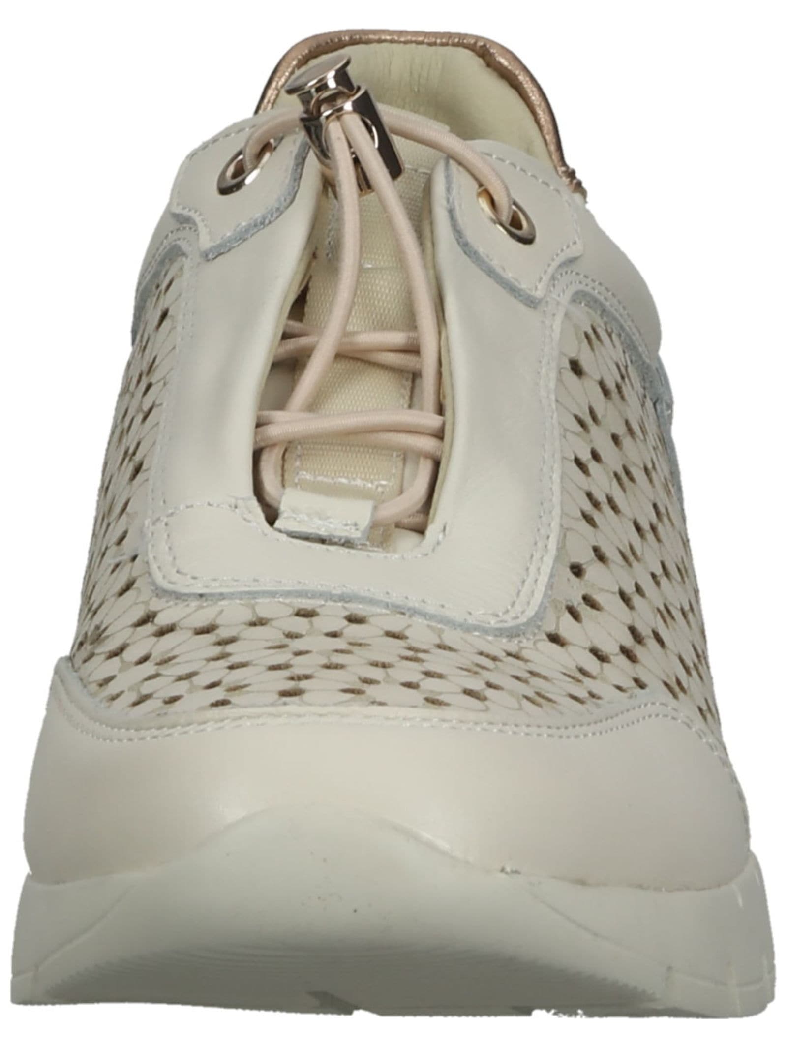 PIKOLINOS Sneaker »PIKOLINOS Sneaker Leder«