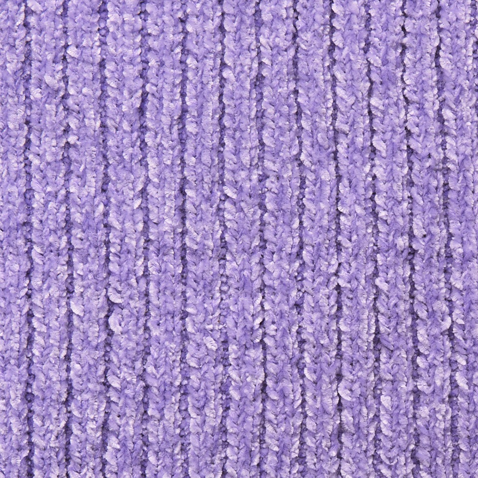 Cecil Schal, softer Materialmix
