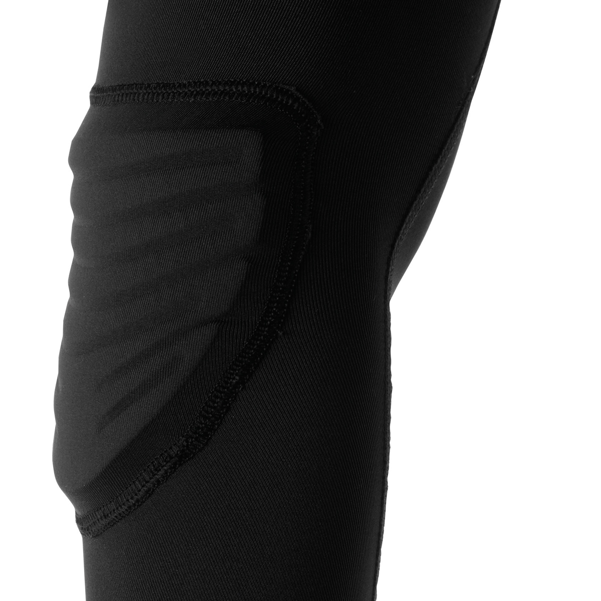 Kempa Protektoren-Set »Schoner ARM SLEEVE«