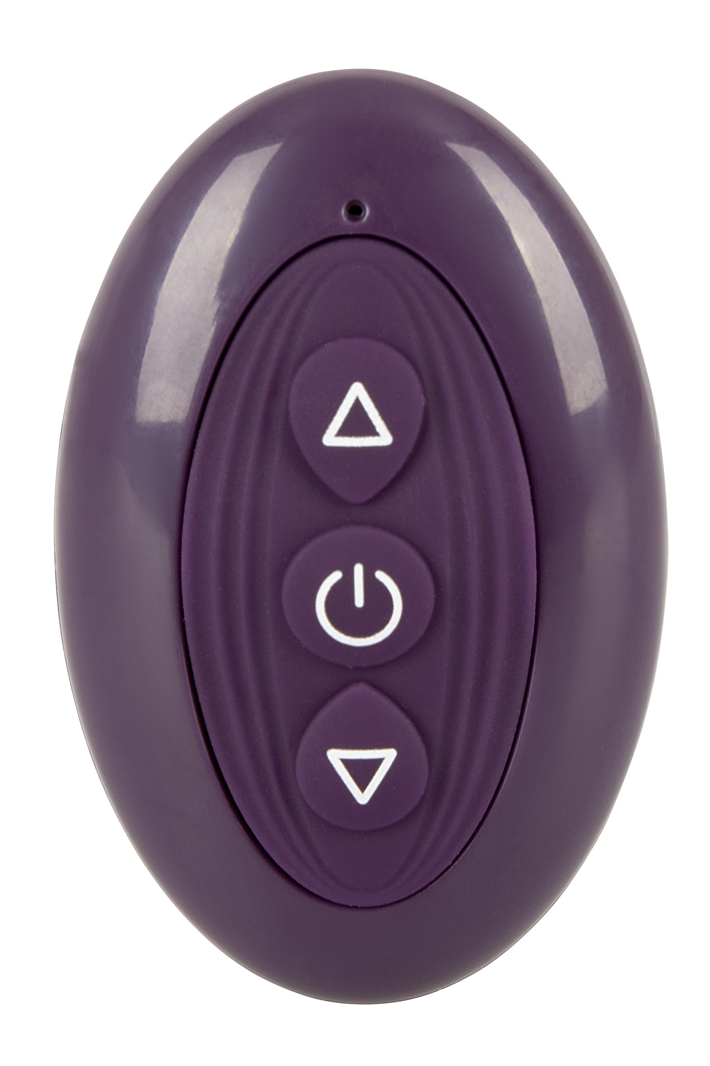 coup!es choice Vibrator »Paarvibrator RC Couple`s Vibrator 2«