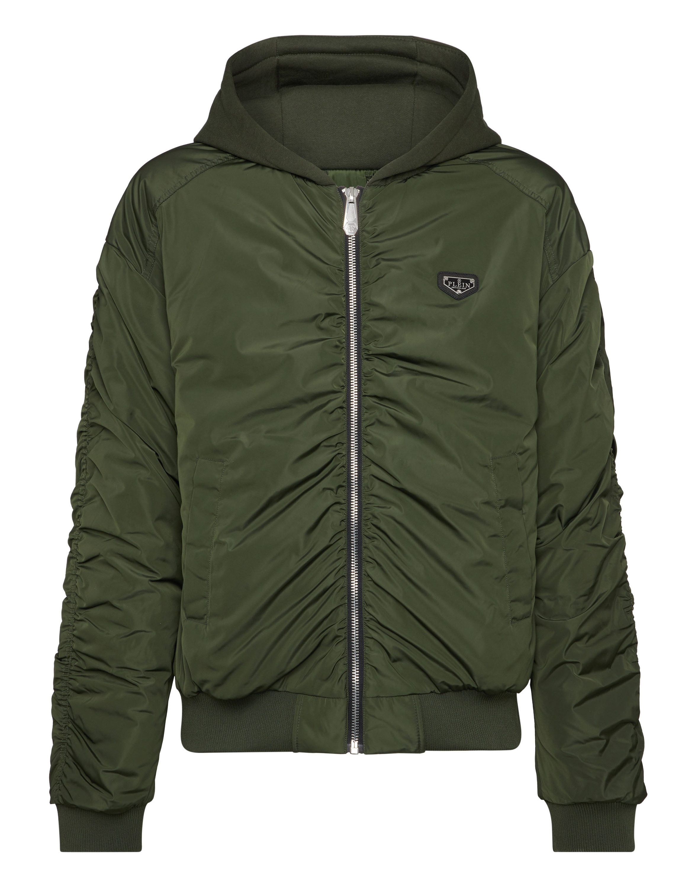PHILIPP PLEIN "Jacke"