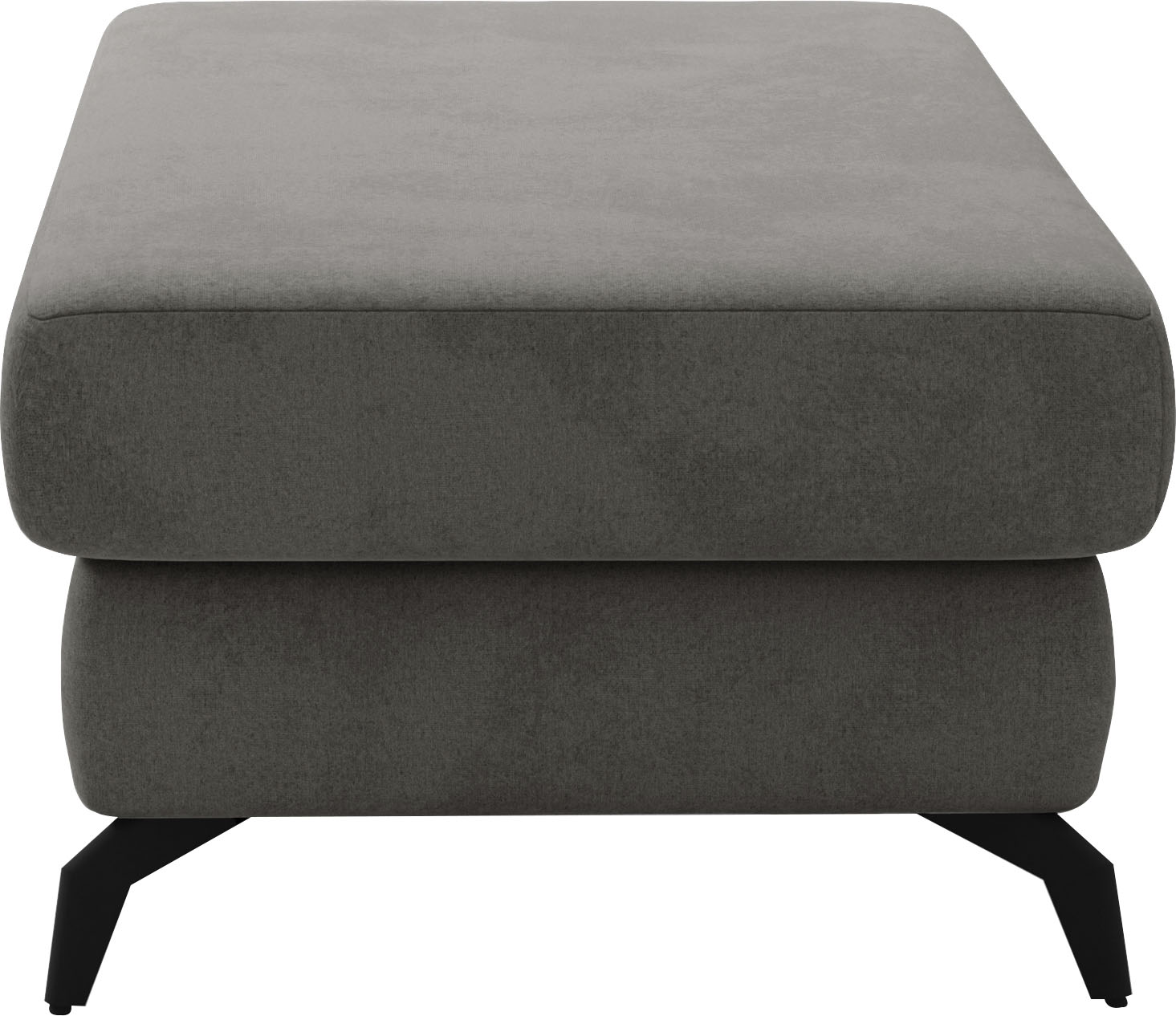 Thumbnail - sit&more Polsterhocker "Bolero"
