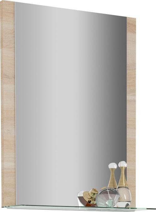 Garderobenspiegel SHINO Spiegel