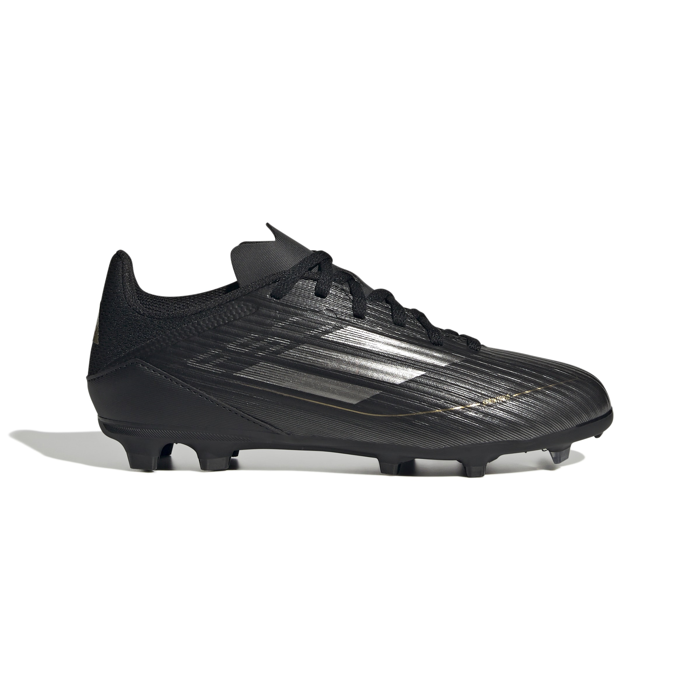 adidas Performance Fußballschuh »F50 LEAGUE KIDS FG/MG«