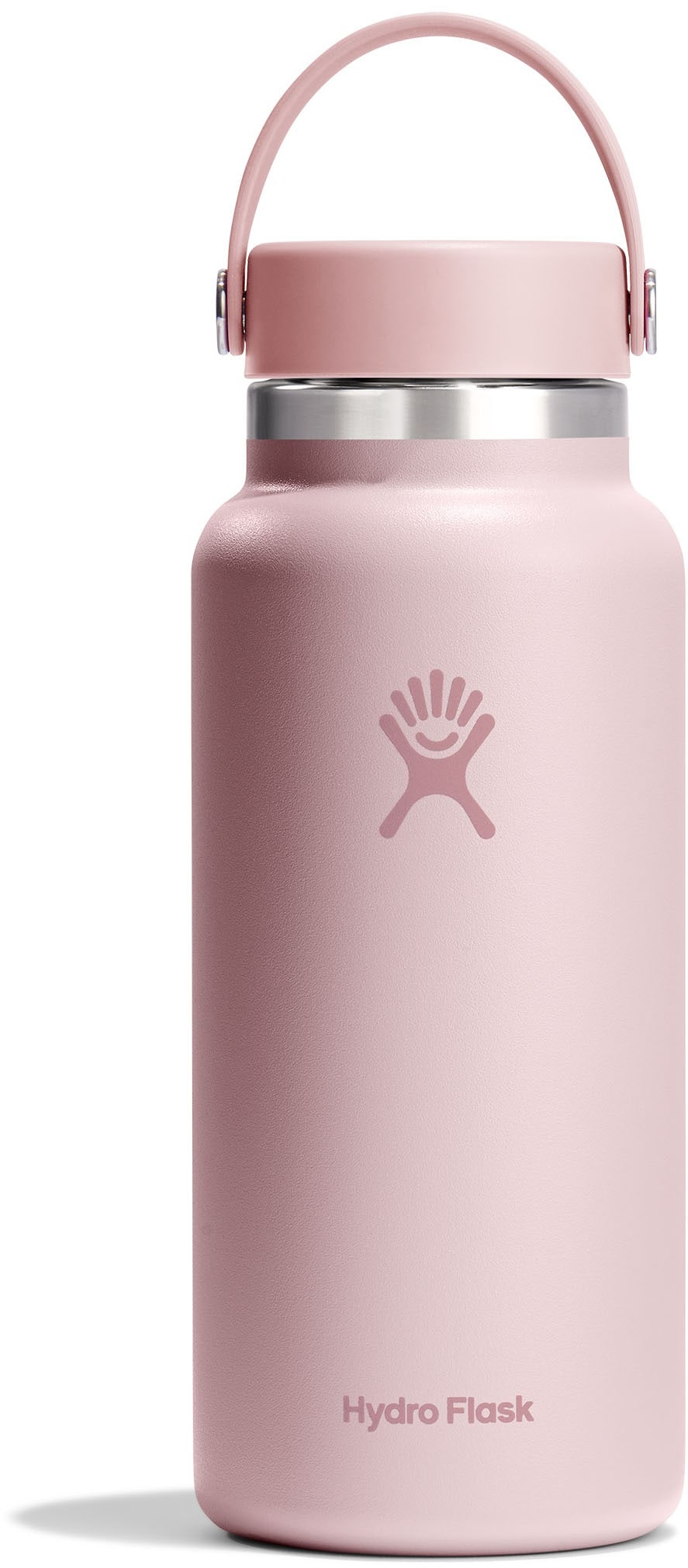 Hydro Flask Isolierflasche "32 Oz Wide Flex Cap" TempShield️ doppelwandige günstig online kaufen