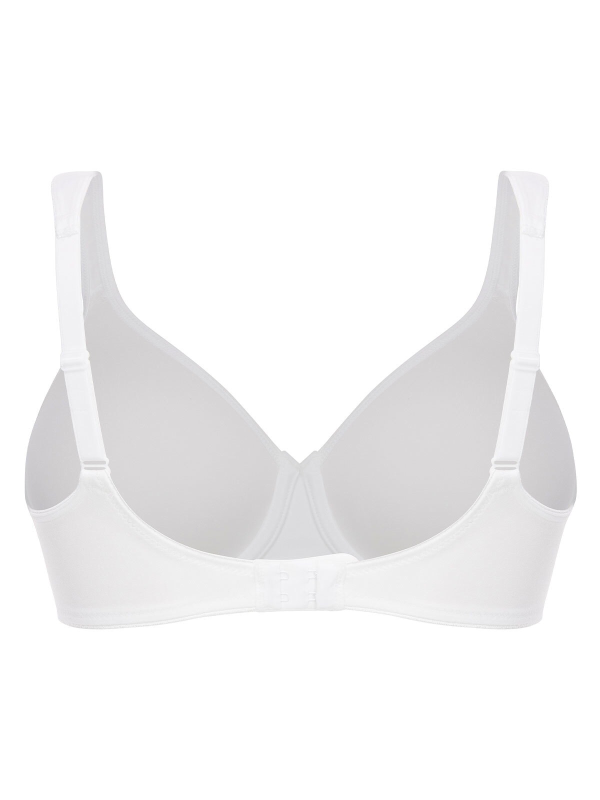 Felina T-Shirt-BH »Spacer BH mit Bügel Pure Balance«