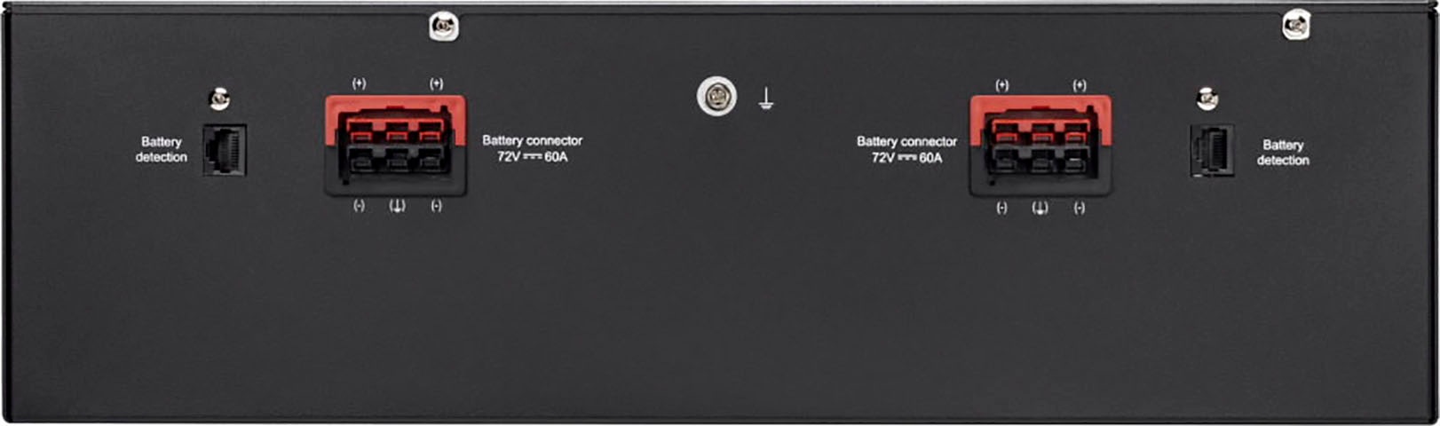 EATON Batterie »5PXEBM72RT3UG2«