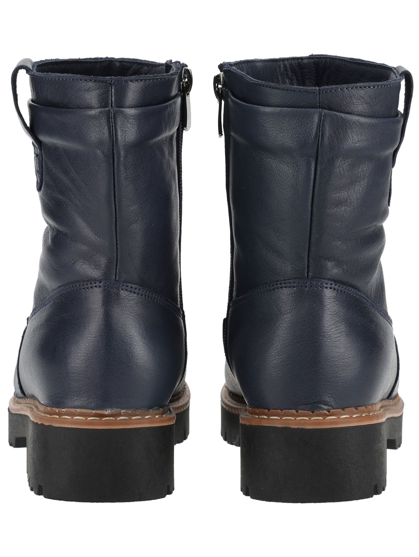 Andrea Conti Stiefelette »Andrea Conti Stiefelette Leder«