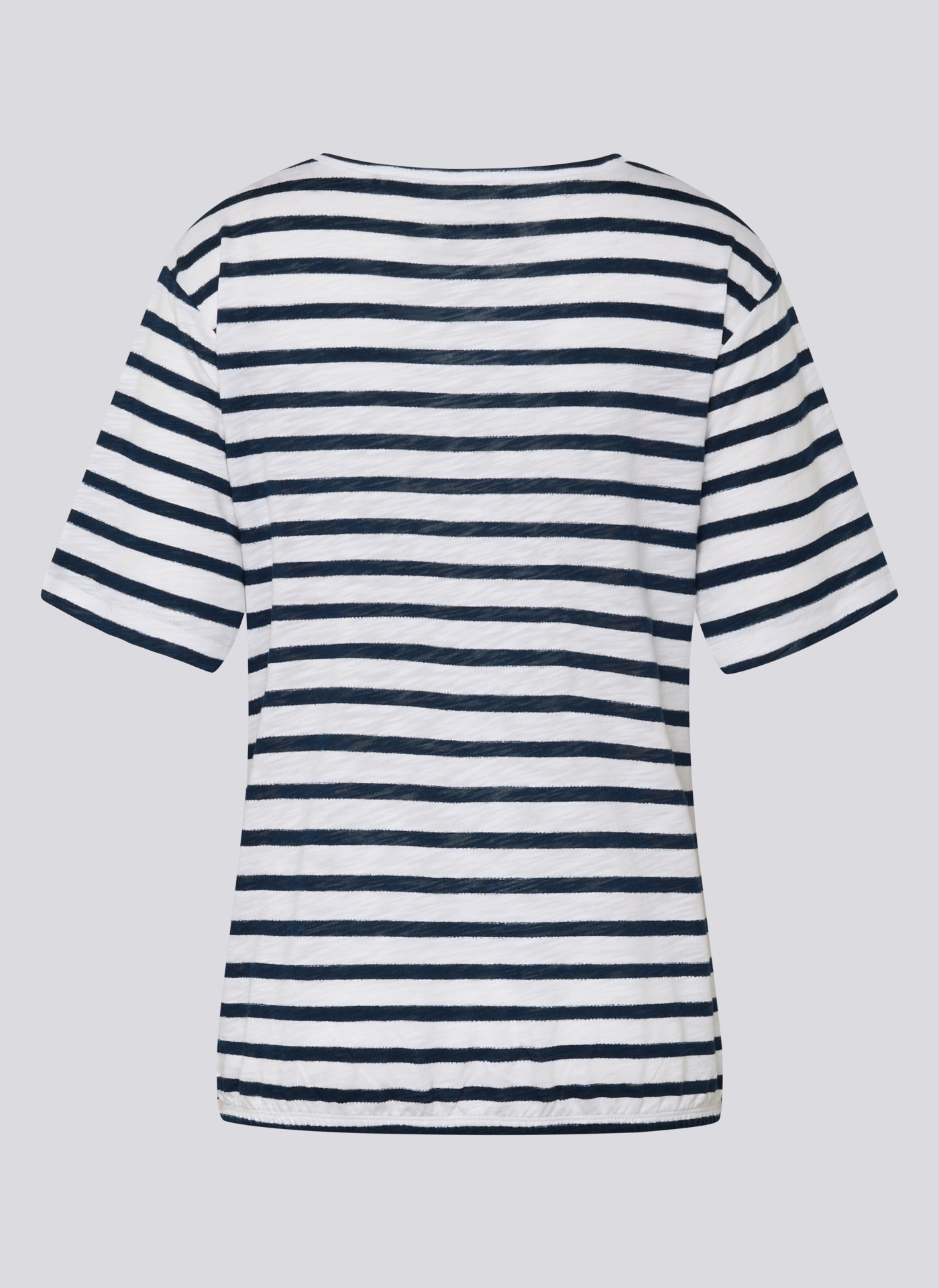 Rabe Print-Shirt »T-Shirt«