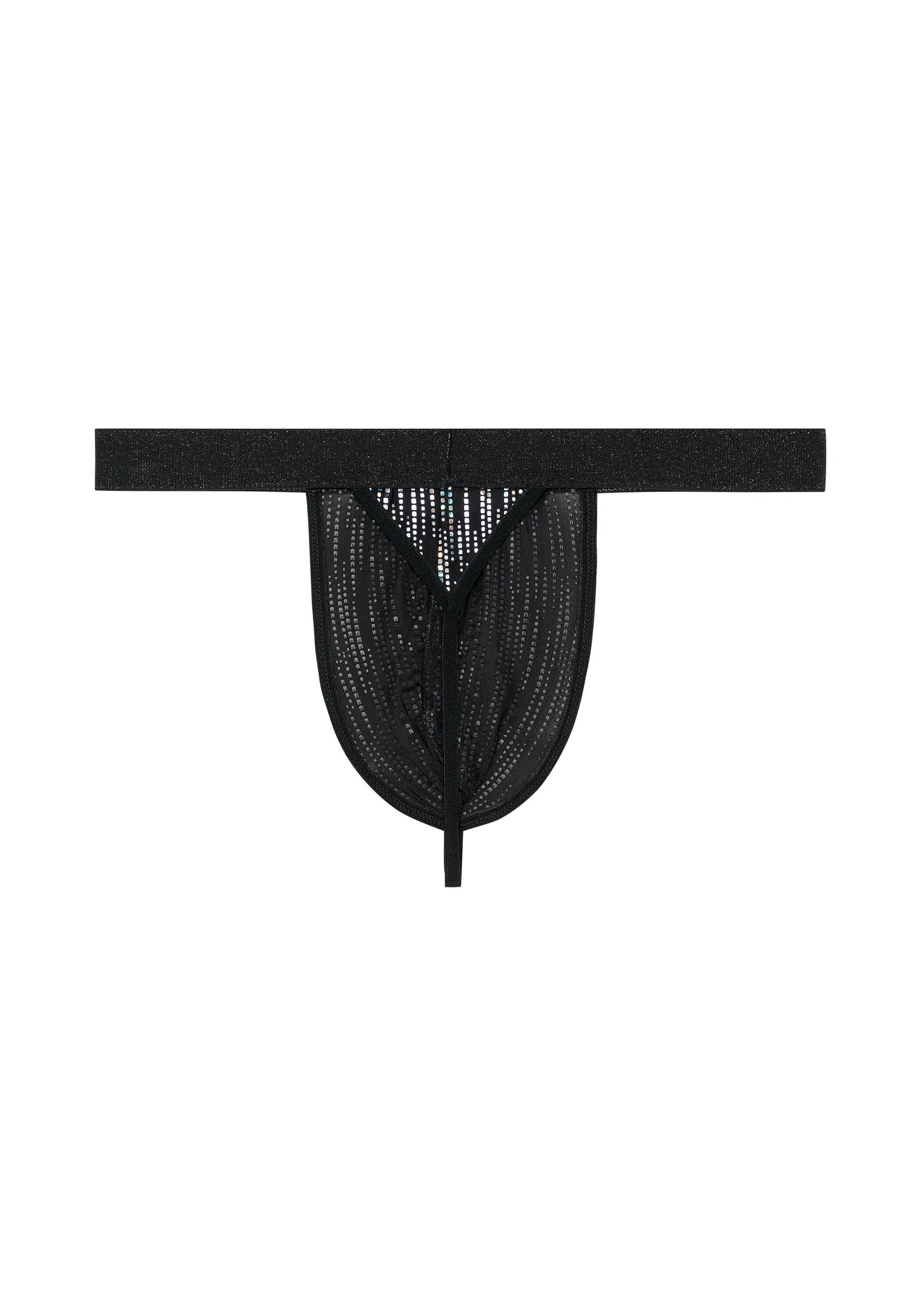 WOH String "String Pure Seduction String 1er Pack" günstig online kaufen